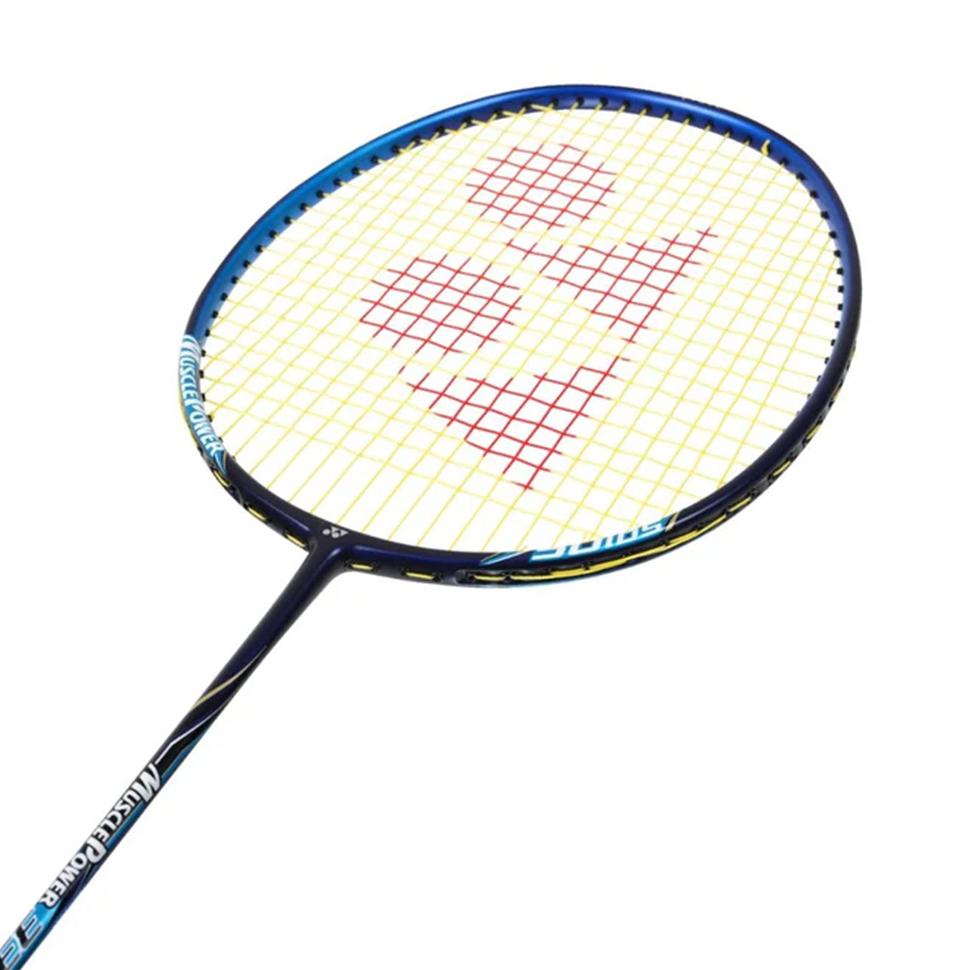 YONEX MUSCLE POWER 33 LIGHT