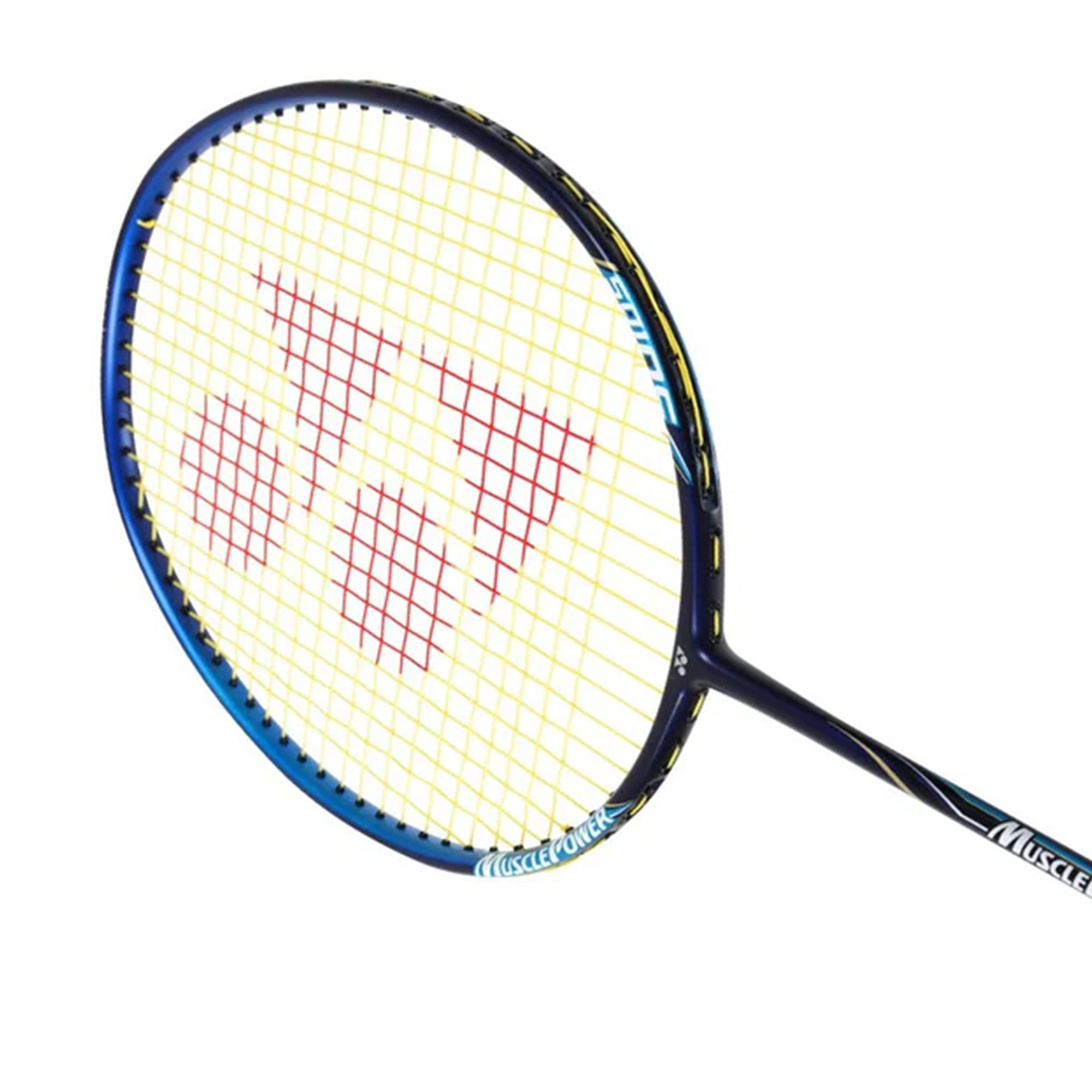 YONEX MUSCLE POWER 33 LIGHT