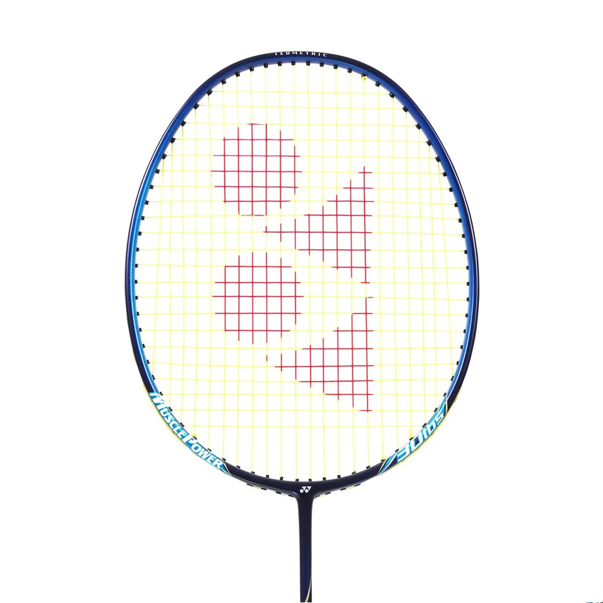 YONEX MUSCLE POWER 33 LIGHT