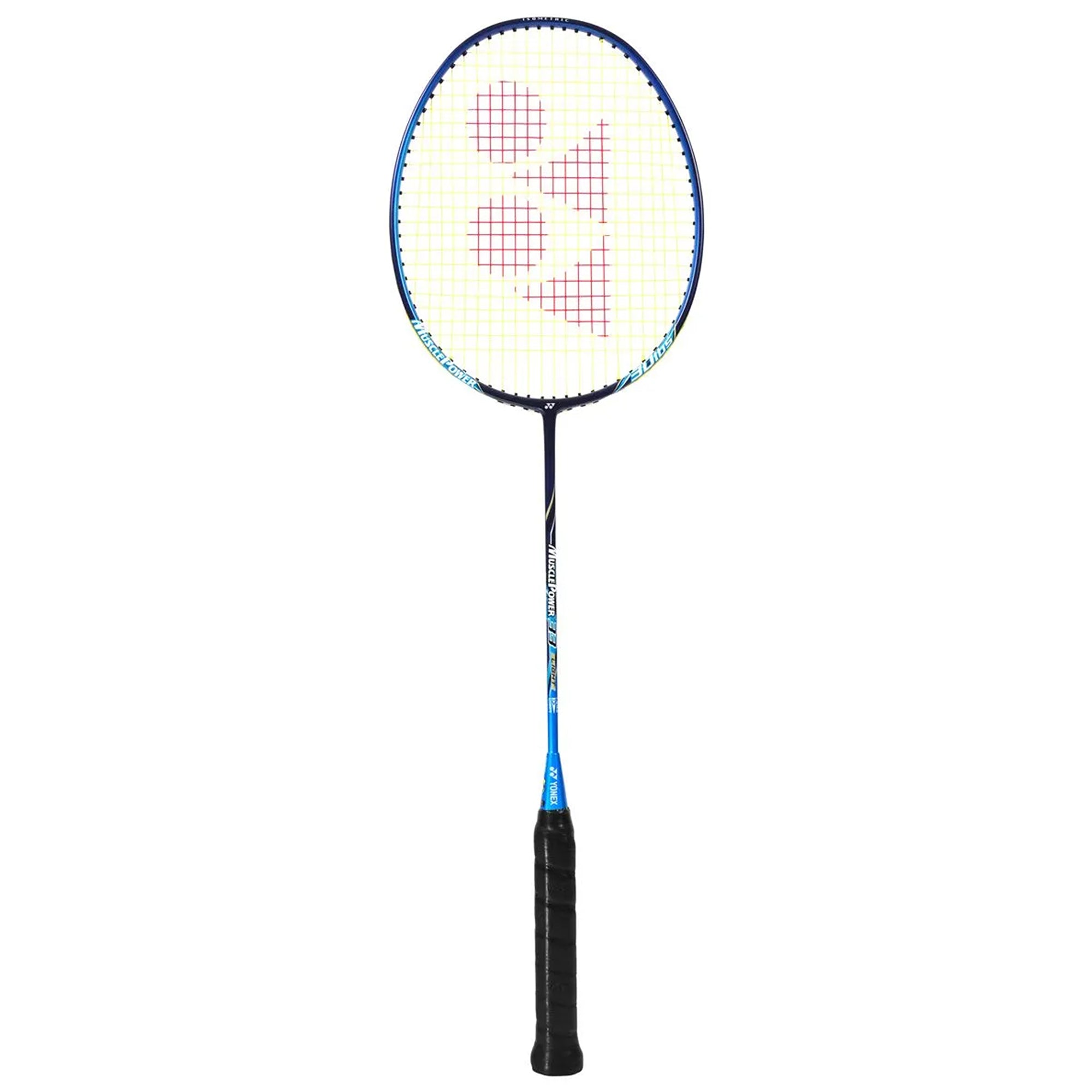 YONEX MUSCLE POWER 33 LIGHT