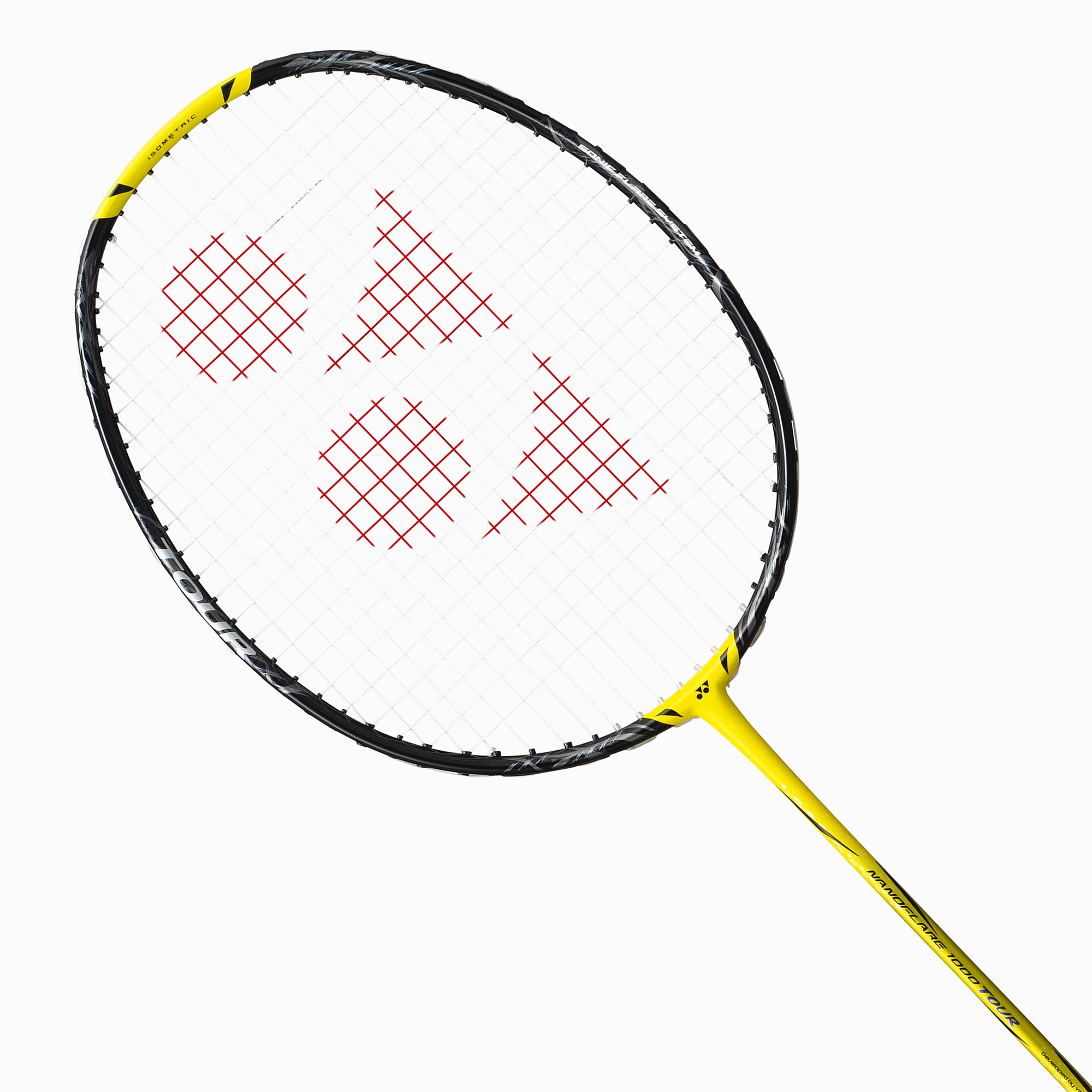 YONEX NANOFLARE 1000 TOUR