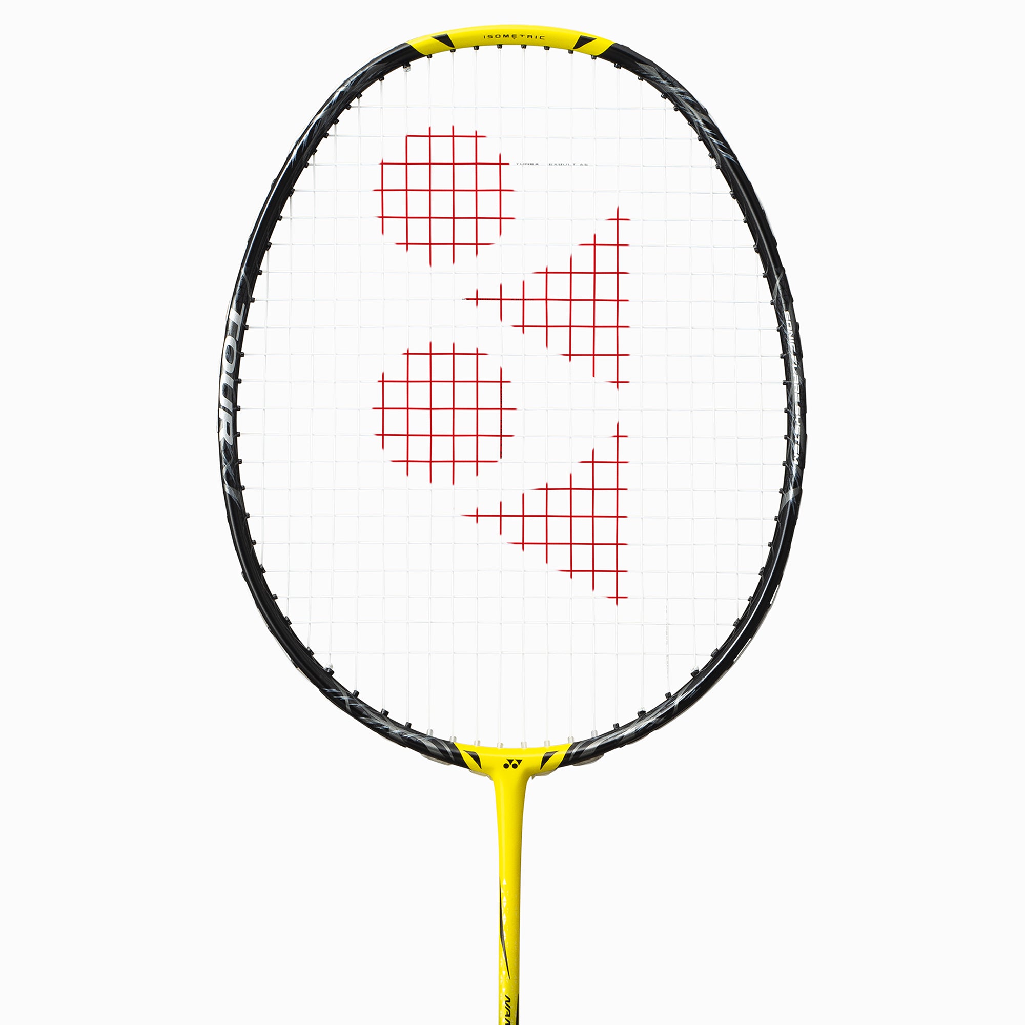YONEX NANOFLARE 1000 TOUR