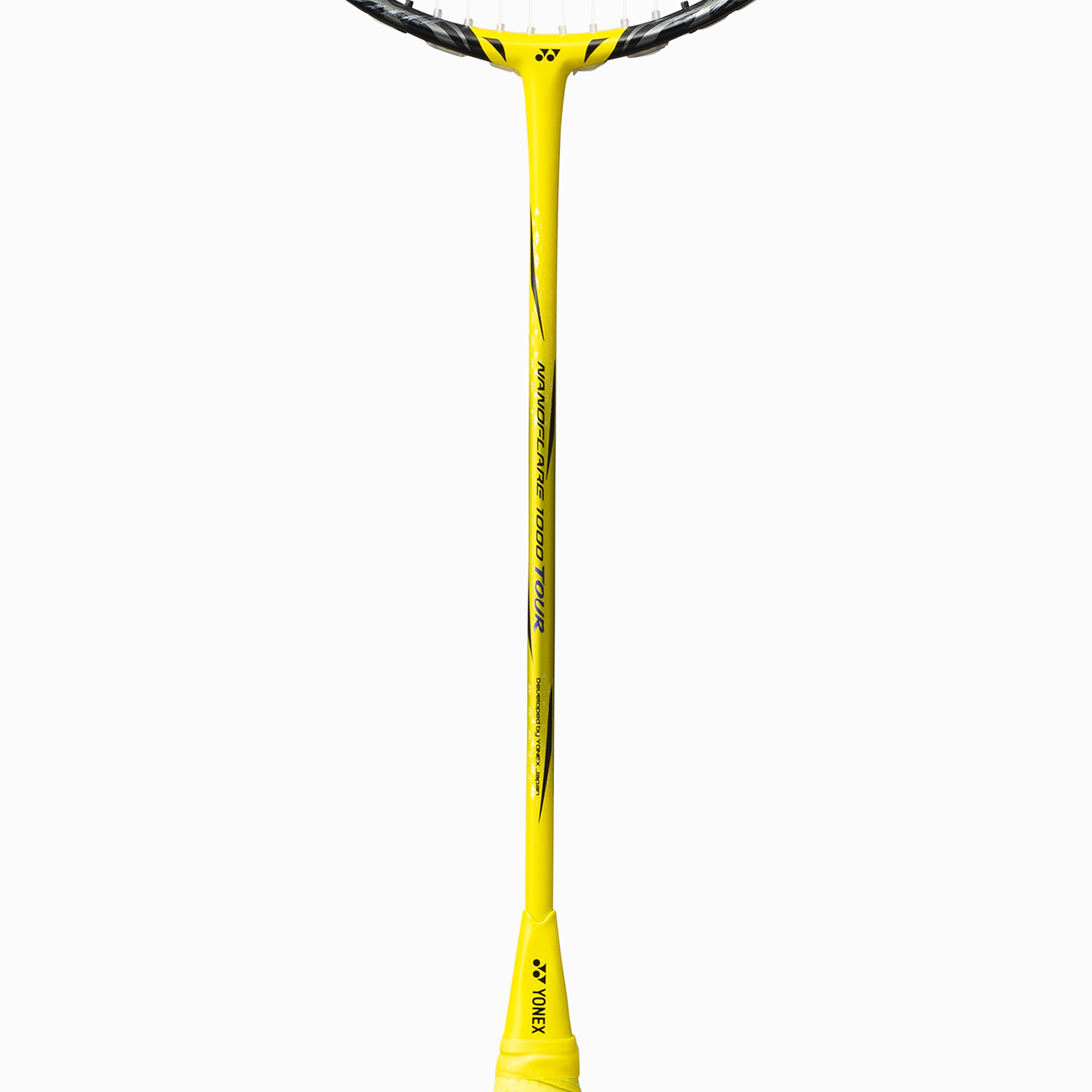 YONEX NANOFLARE 1000 TOUR