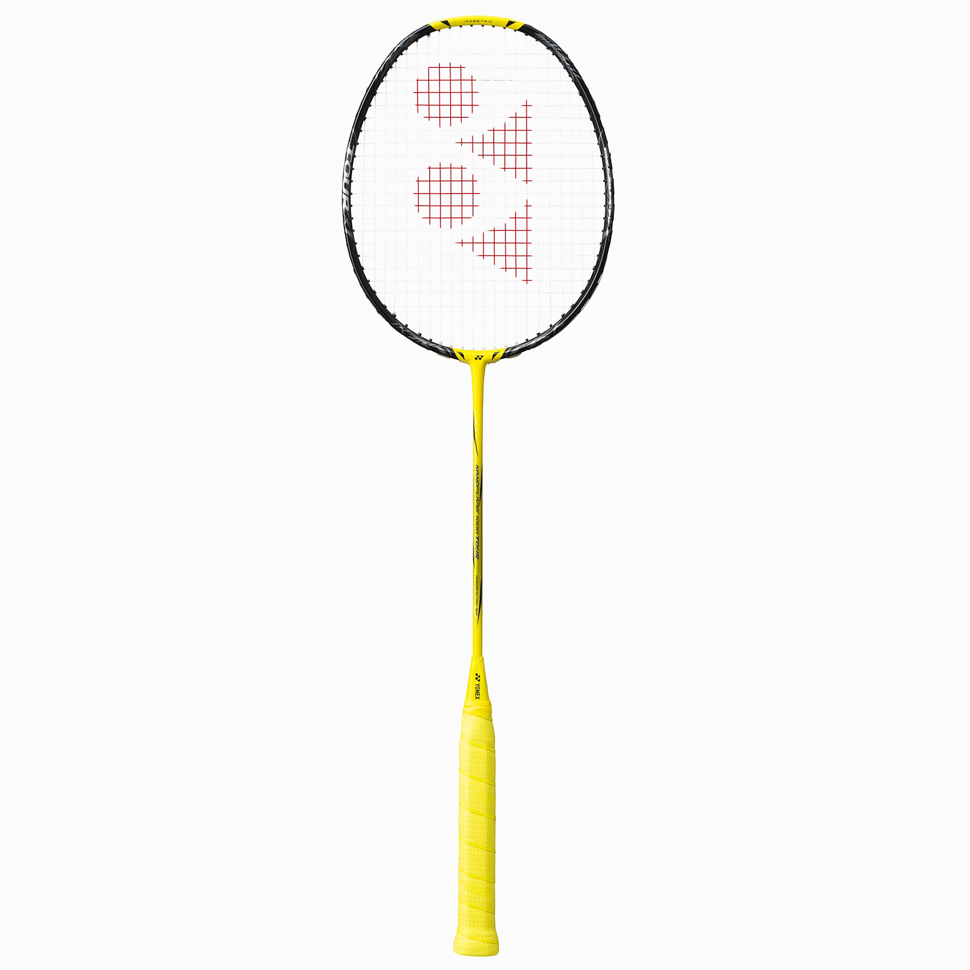 YONEX NANOFLARE 1000 TOUR