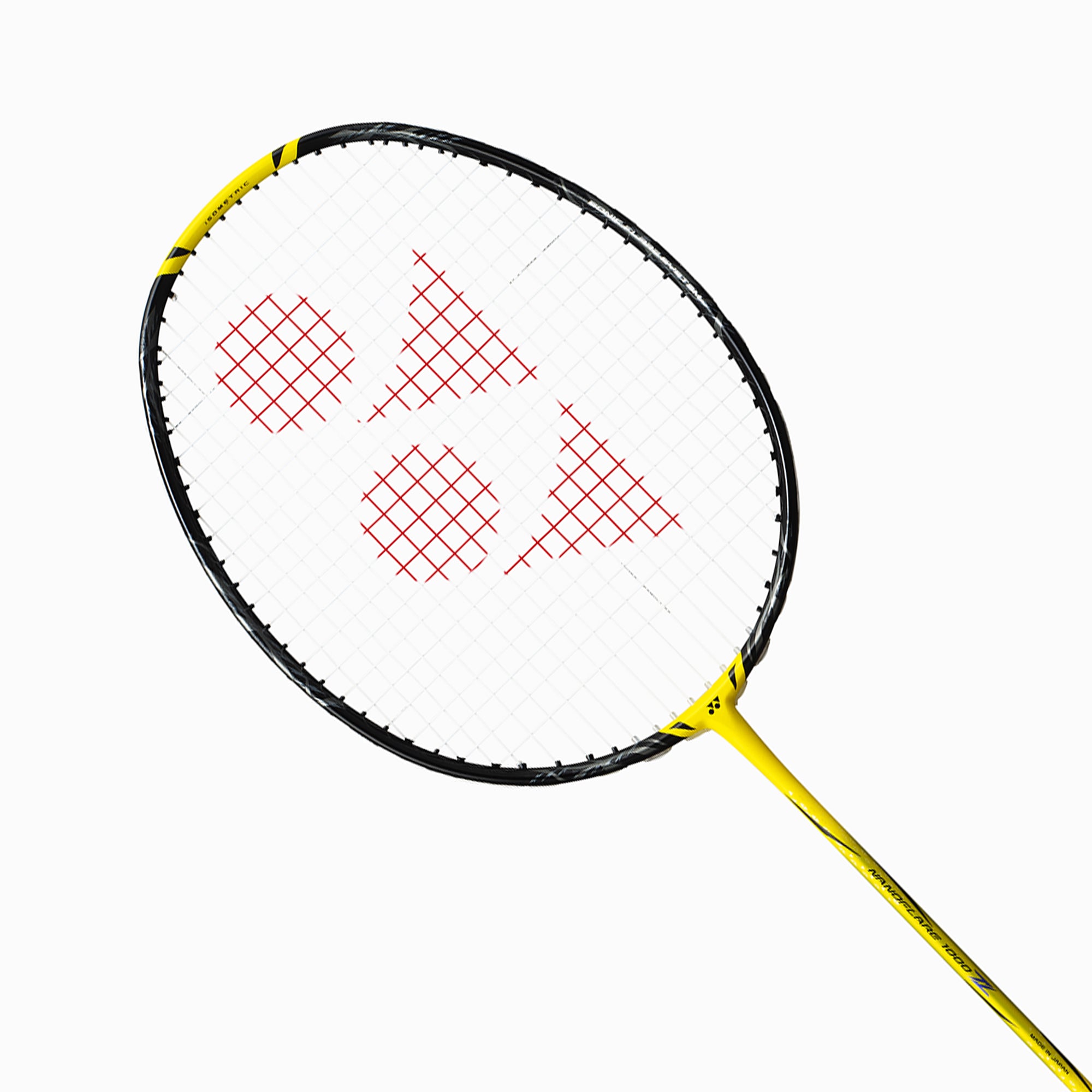 YONEX NANOFLARE 1000Z