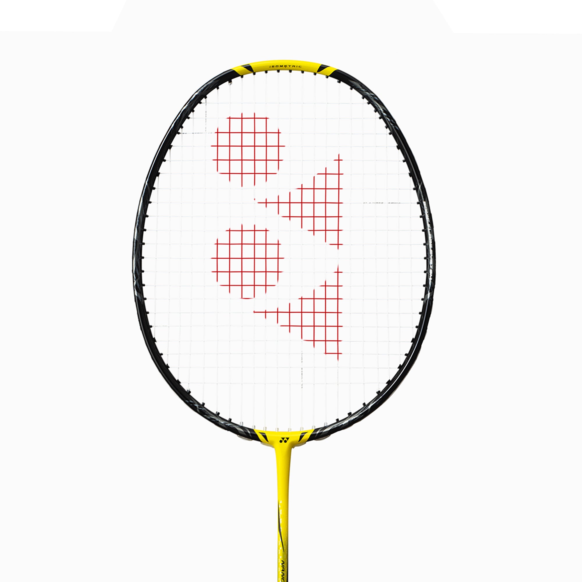 YONEX NANOFLARE 1000Z