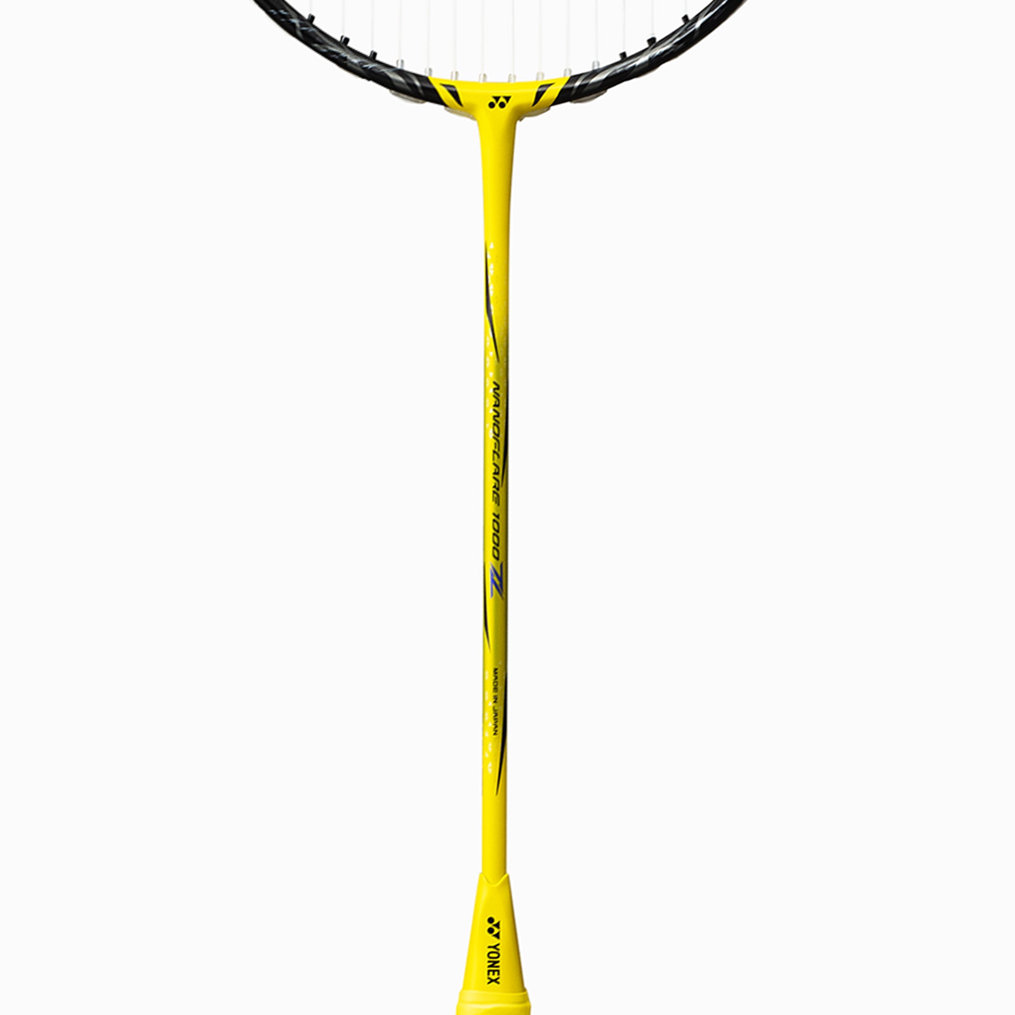 YONEX NANOFLARE 1000Z