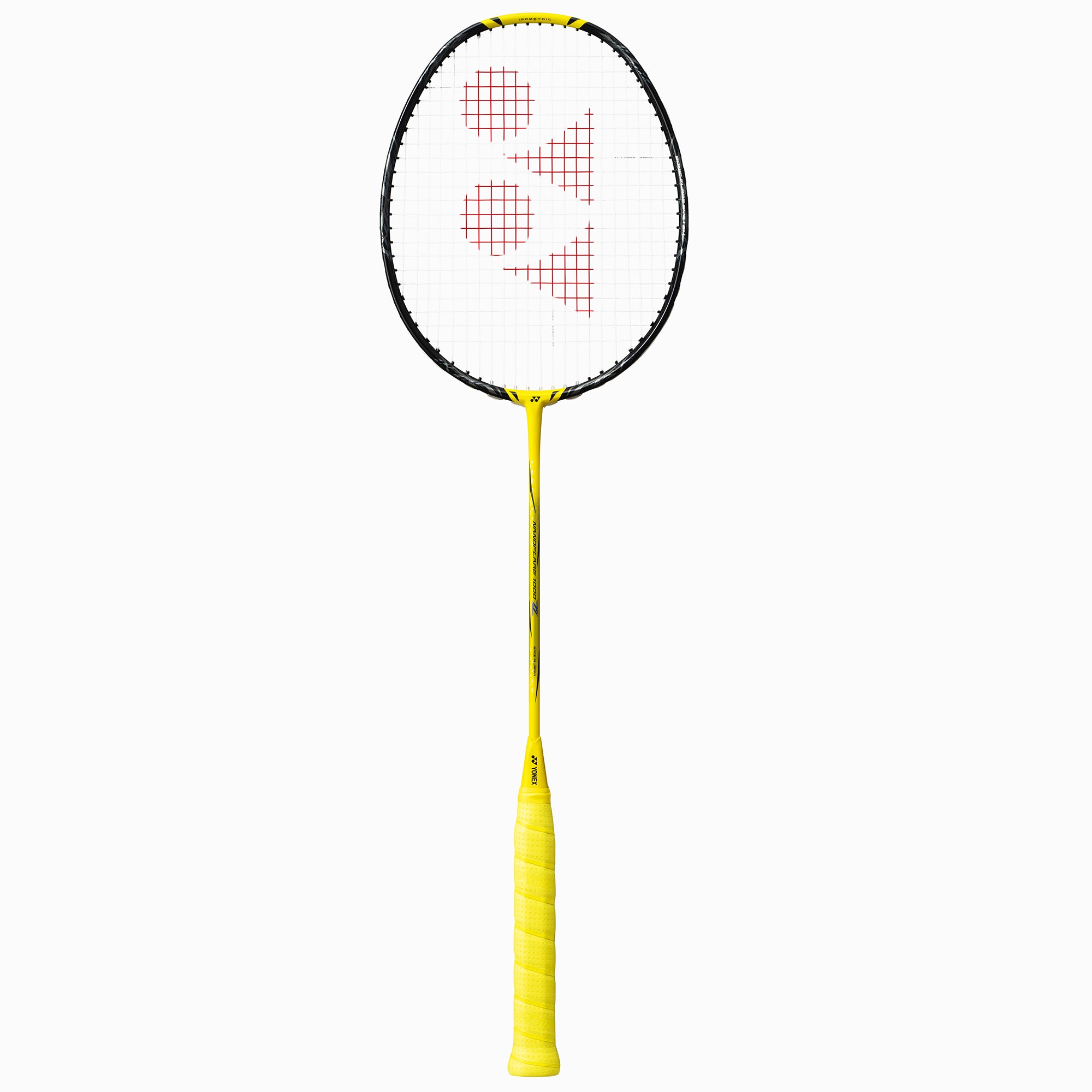 YONEX NANOFLARE 1000Z