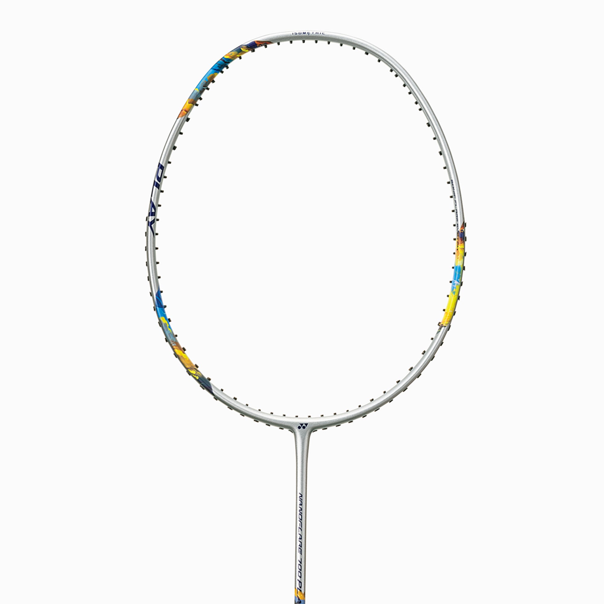 YONEX NANOFLARE 700 PLAY