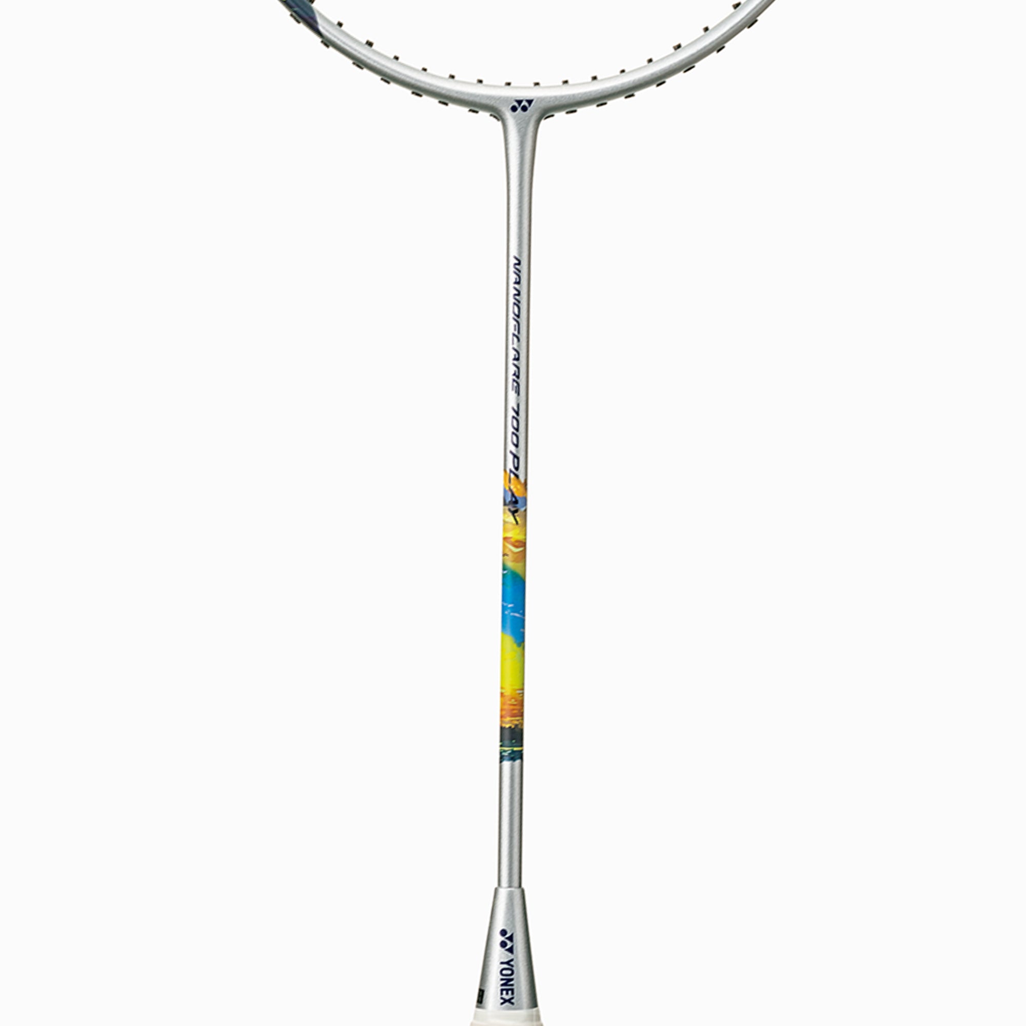 YONEX NANOFLARE 700 PLAY