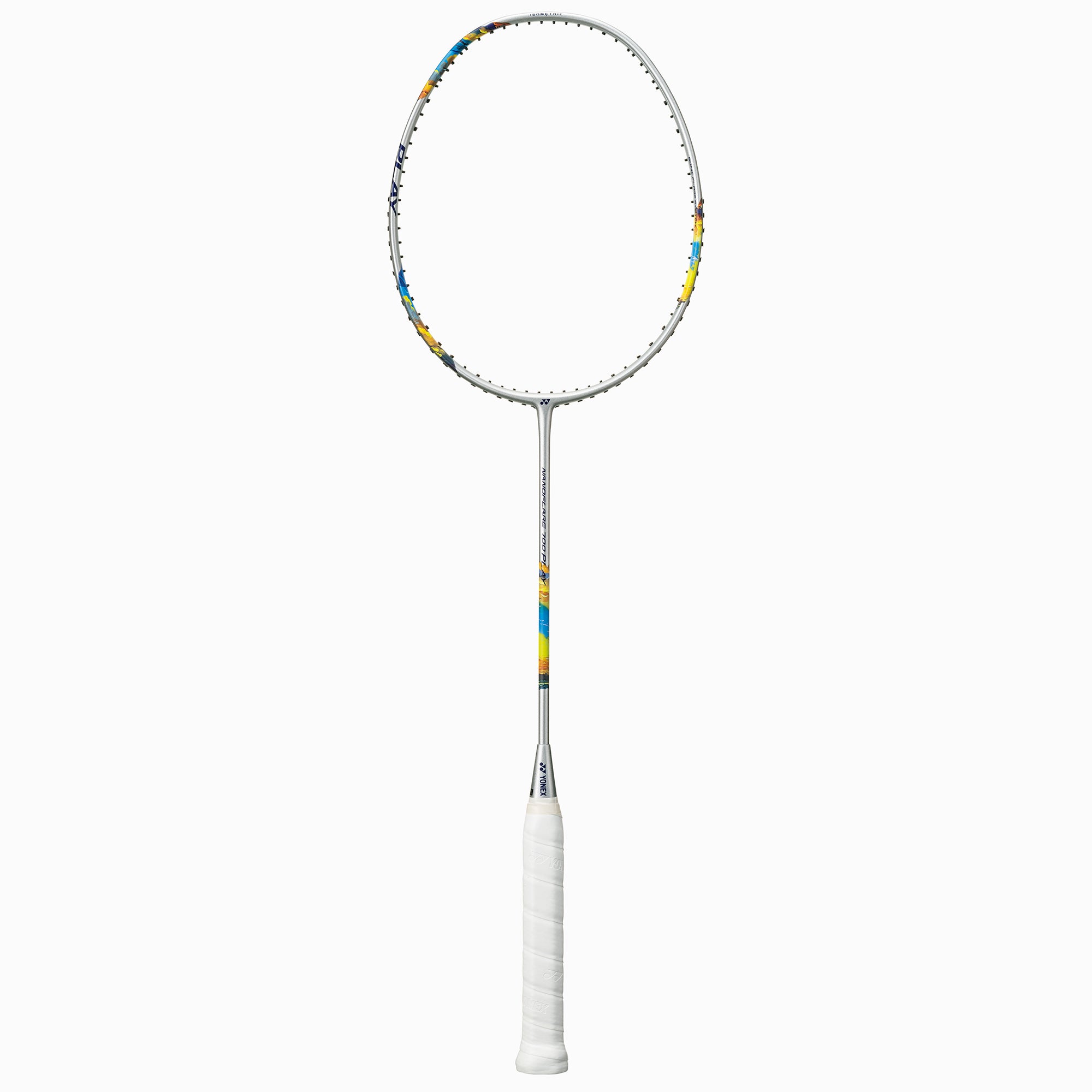 YONEX NANOFLARE 700 PLAY