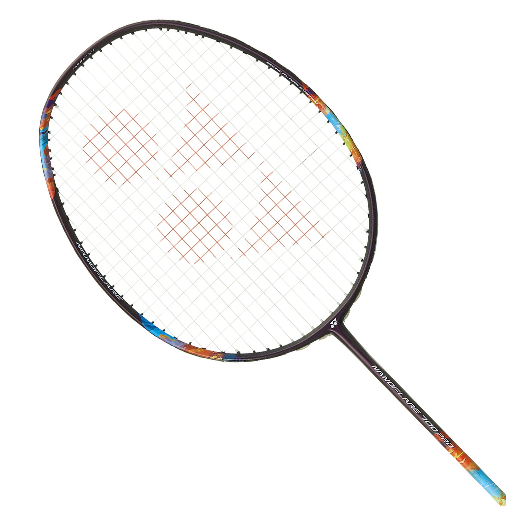 YONEX NANOFLARE 700 PRO