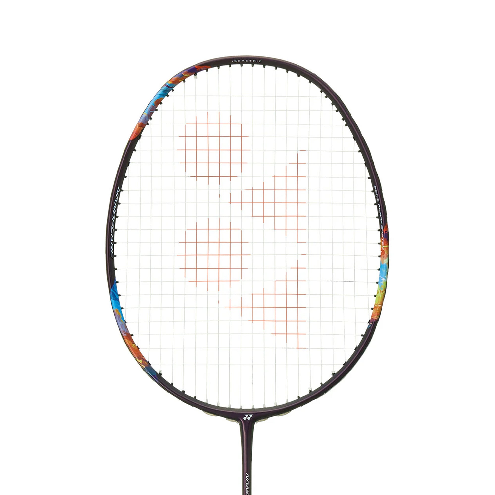 YONEX NANOFLARE 700 PRO