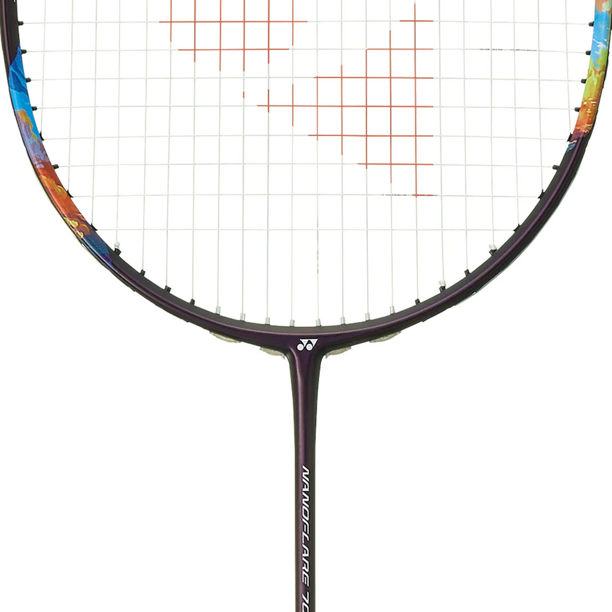 YONEX NANOFLARE 700 PRO
