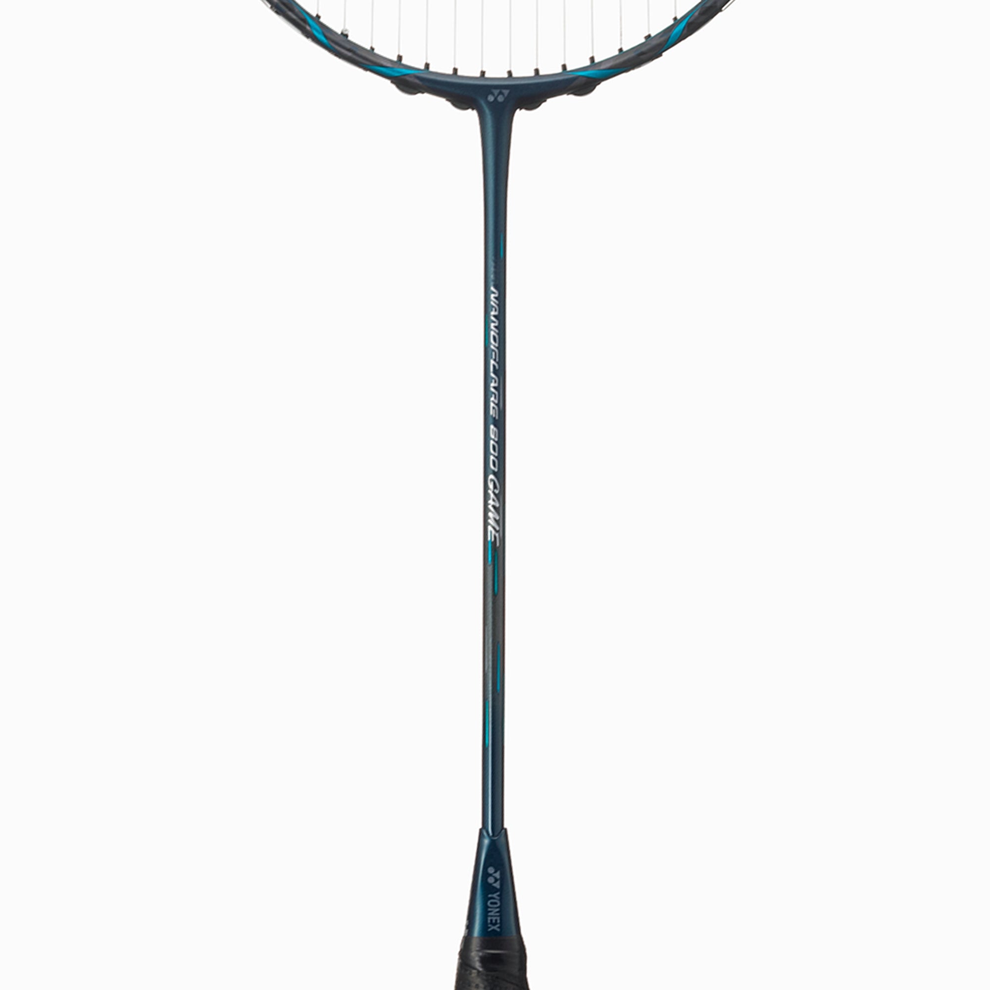 YONEX NANOFLARE 800 GAME