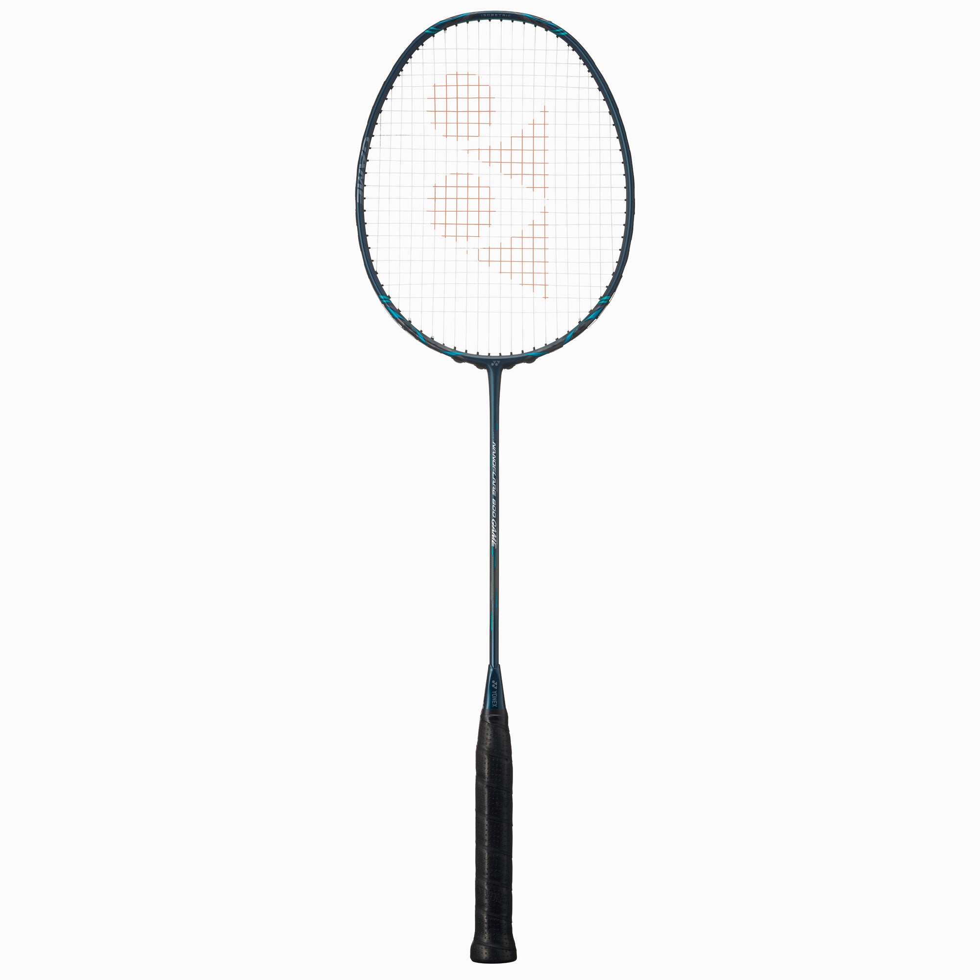 YONEX NANOFLARE 800 GAME