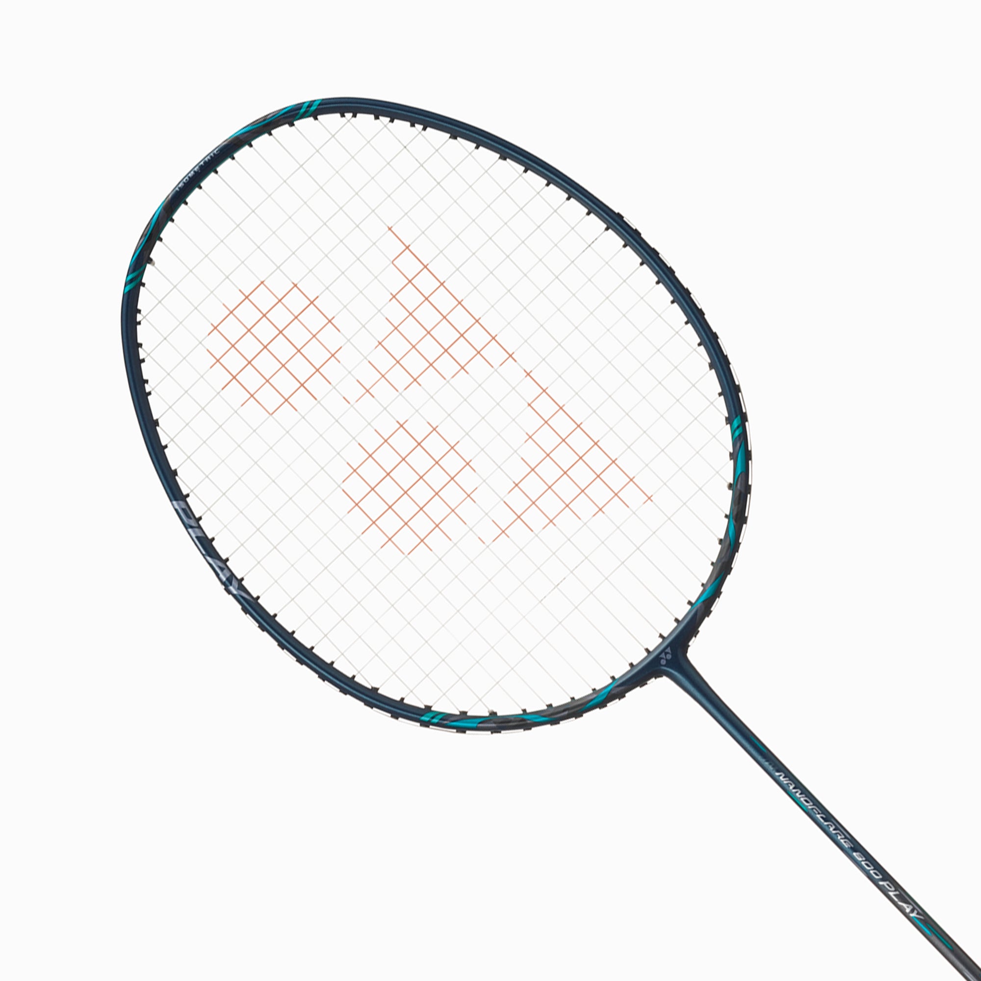 YONEX NANOFLARE 800 PLAY