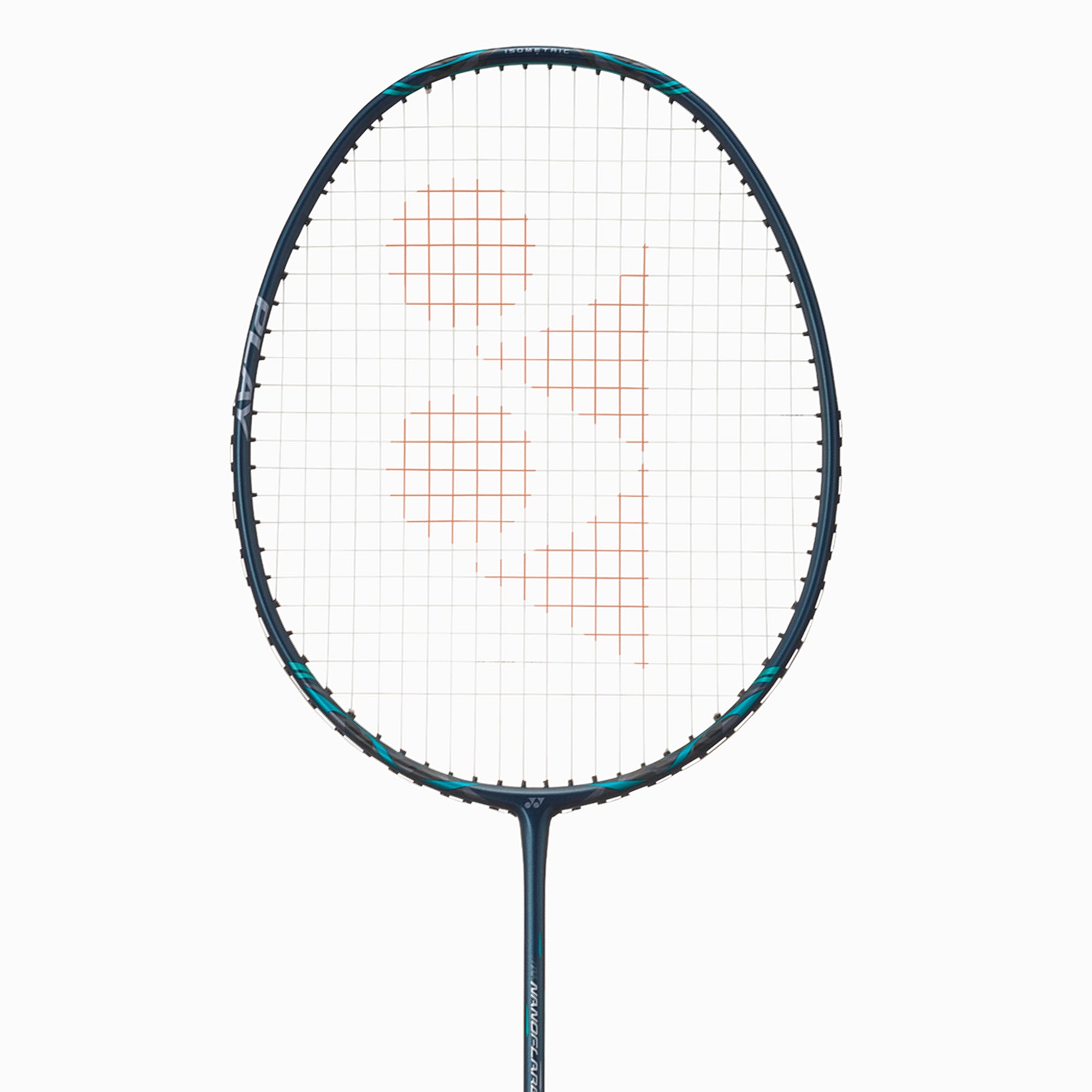 YONEX NANOFLARE 800 PLAY