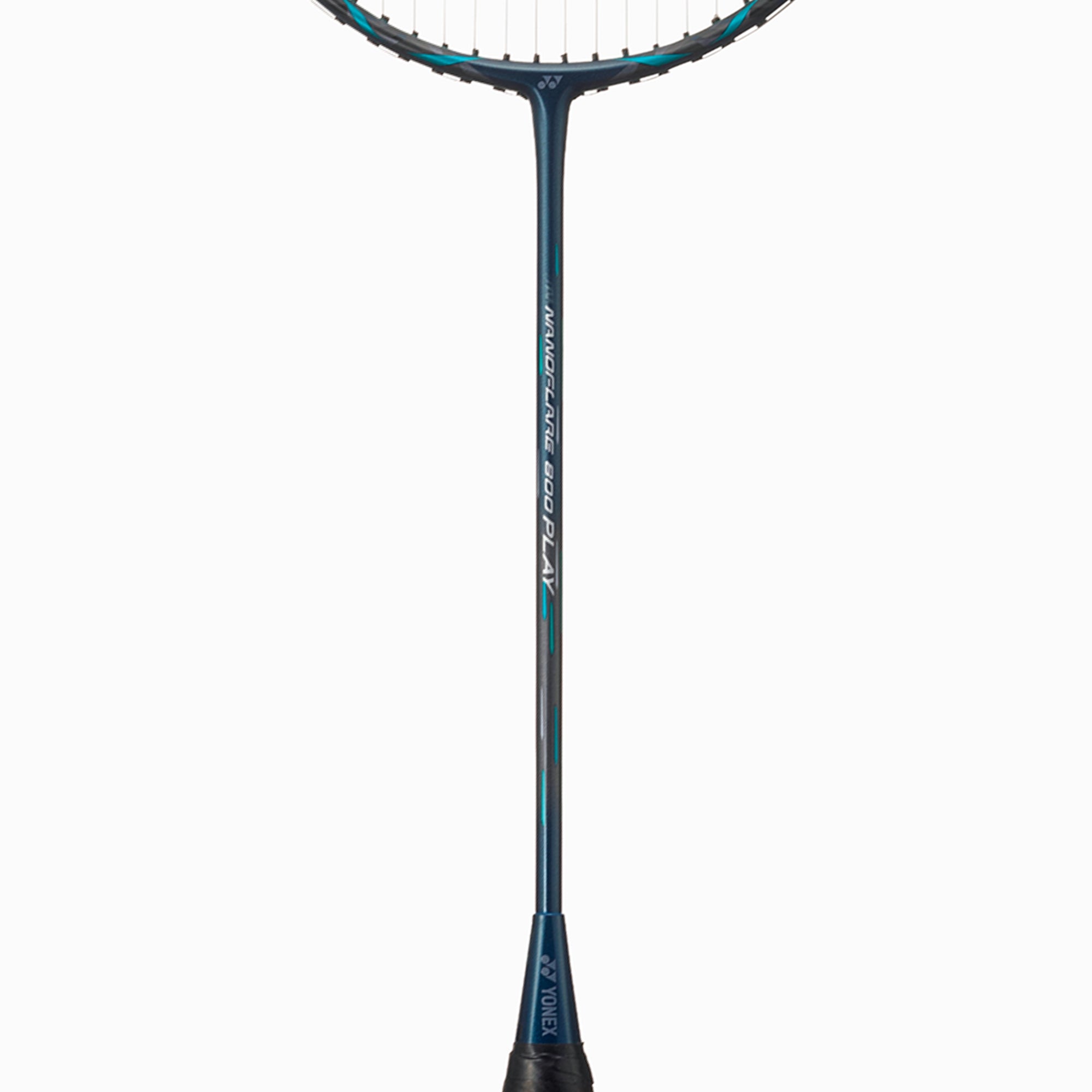 YONEX NANOFLARE 800 PLAY