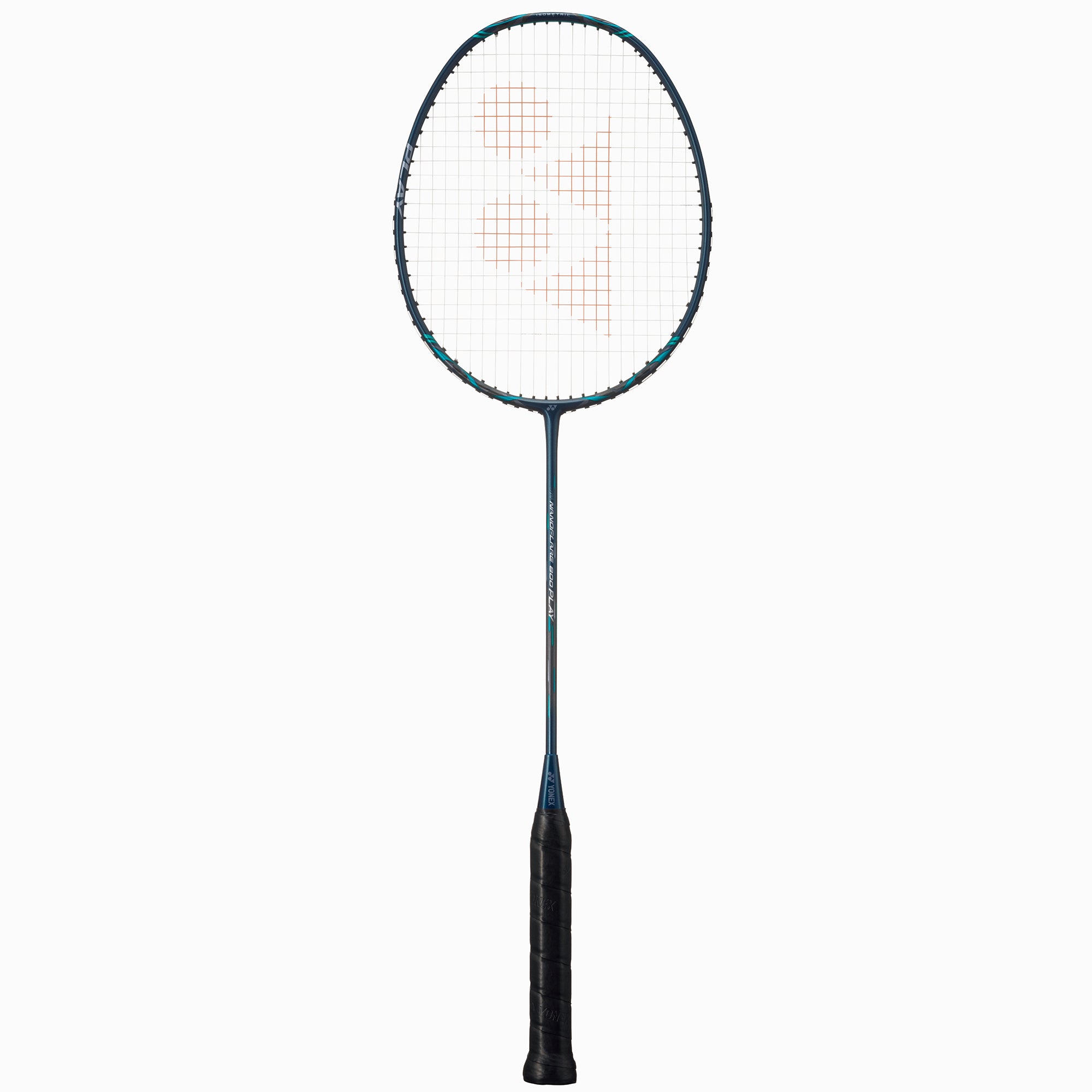 YONEX NANOFLARE 800 PLAY