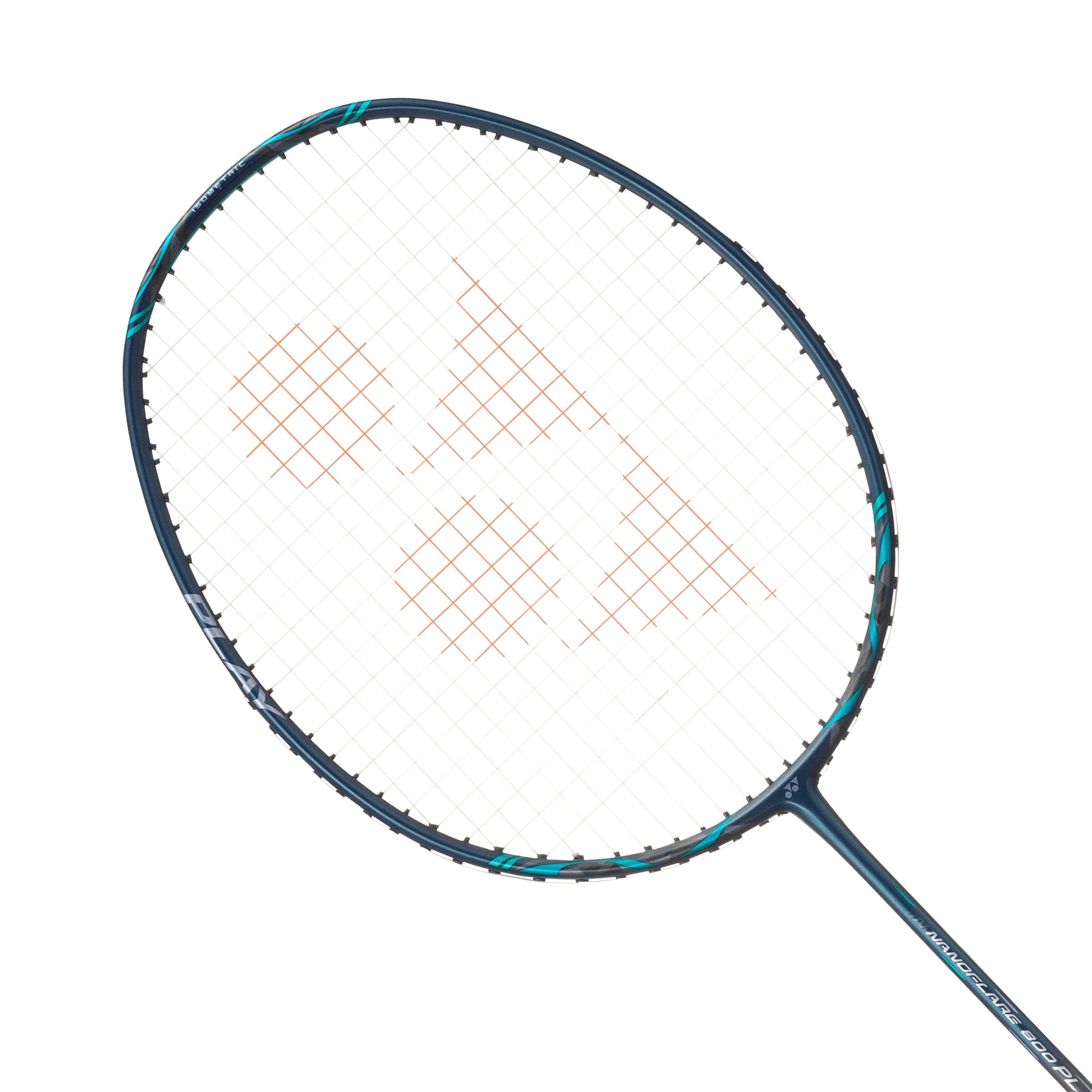 YONEX NANOFLARE 800 TOUR