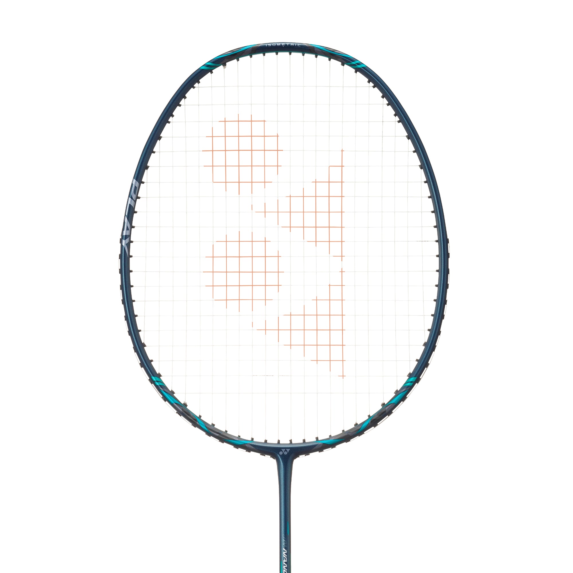YONEX NANOFLARE 800 TOUR
