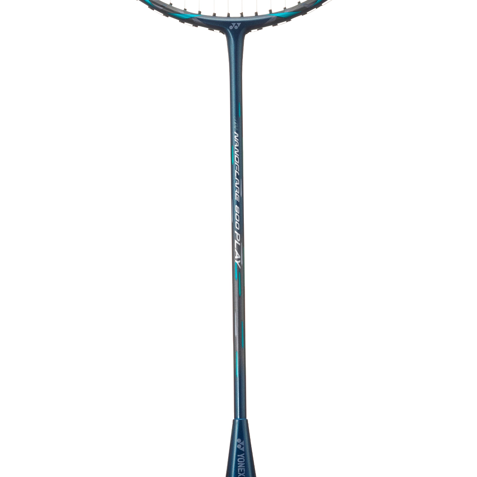 YONEX NANOFLARE 800 TOUR