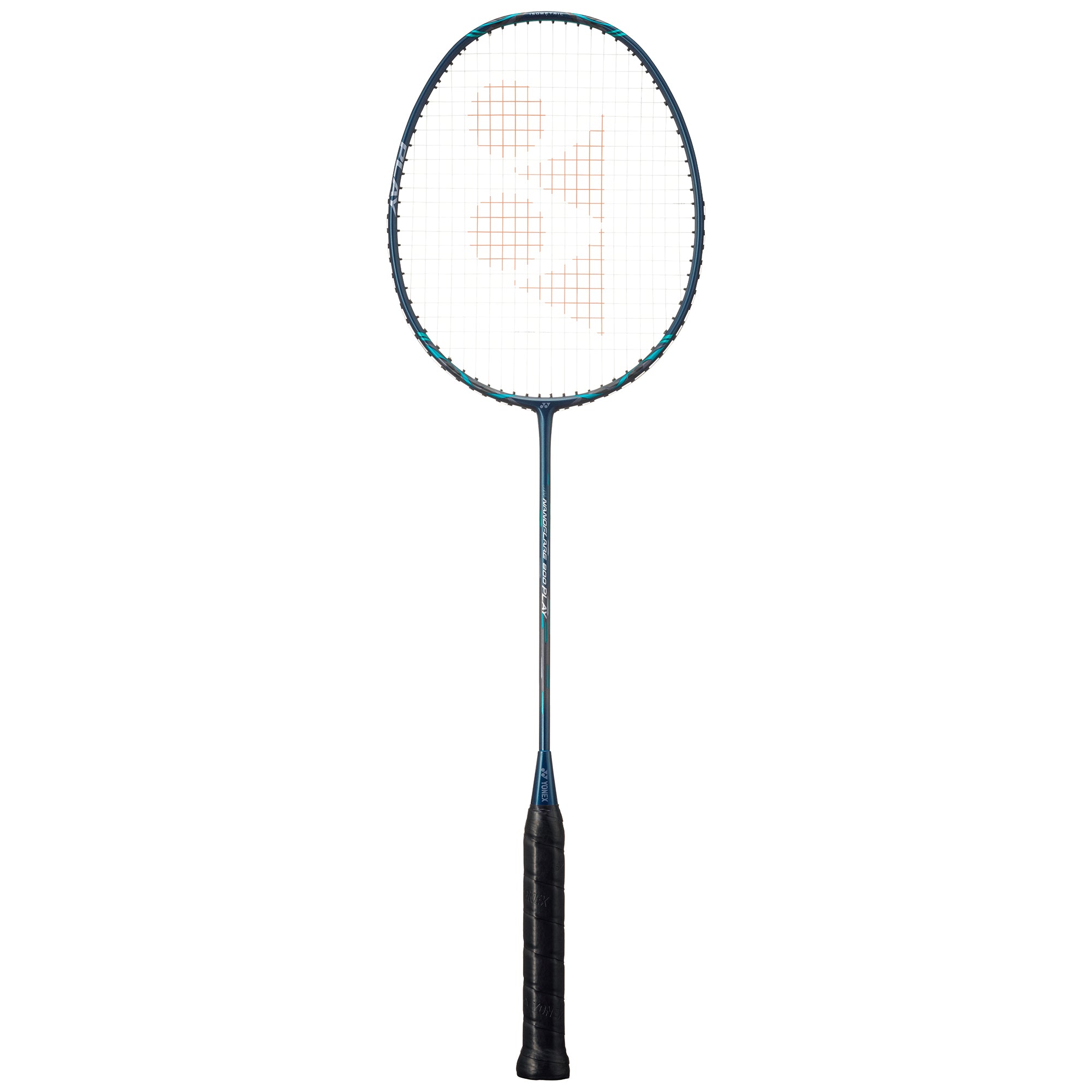 YONEX NANOFLARE 800 TOUR