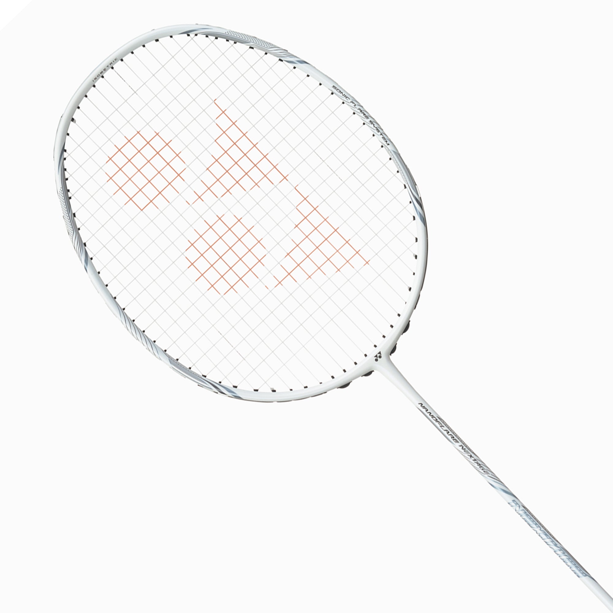 YONEX NANOFLARE NEXTAGE