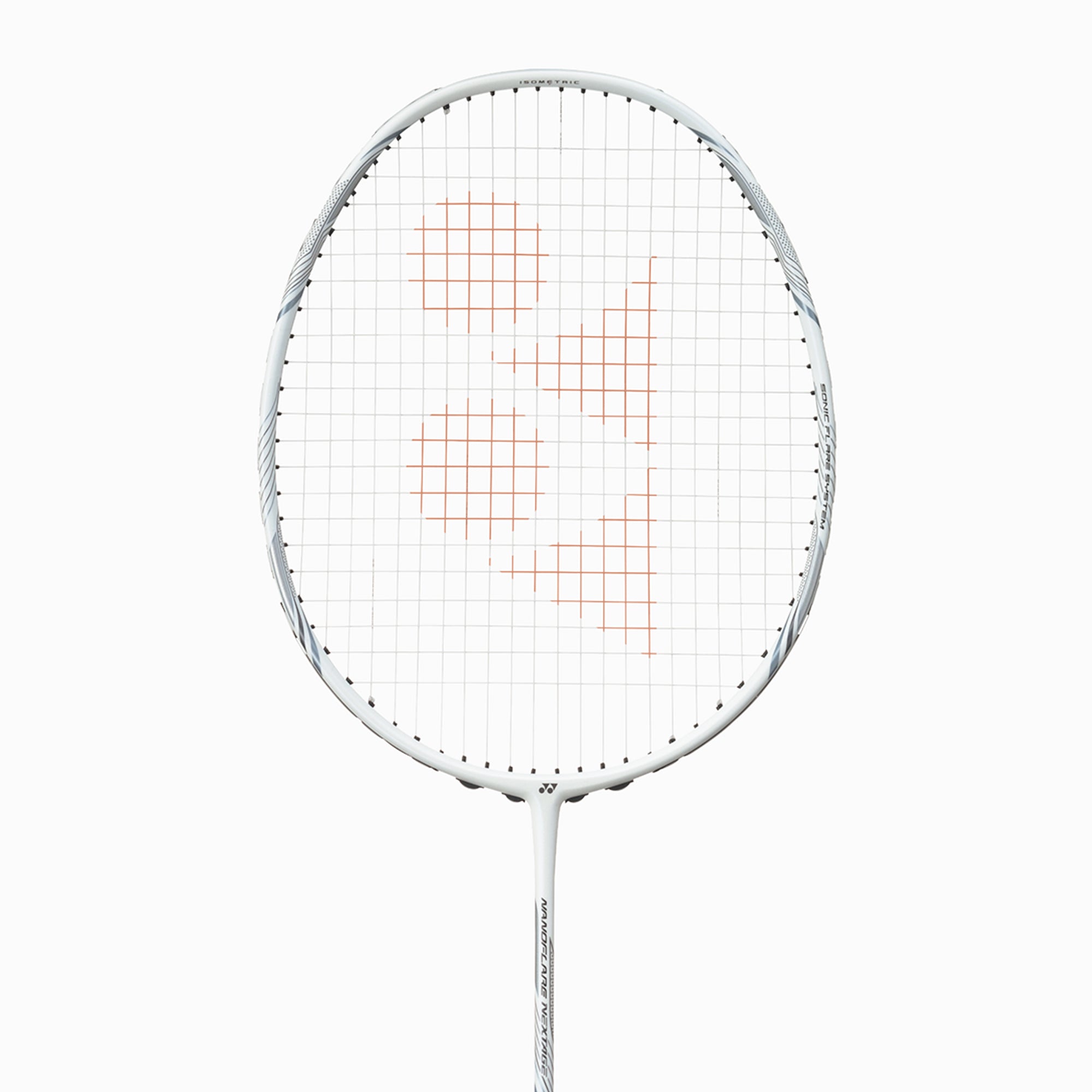 YONEX NANOFLARE NEXTAGE