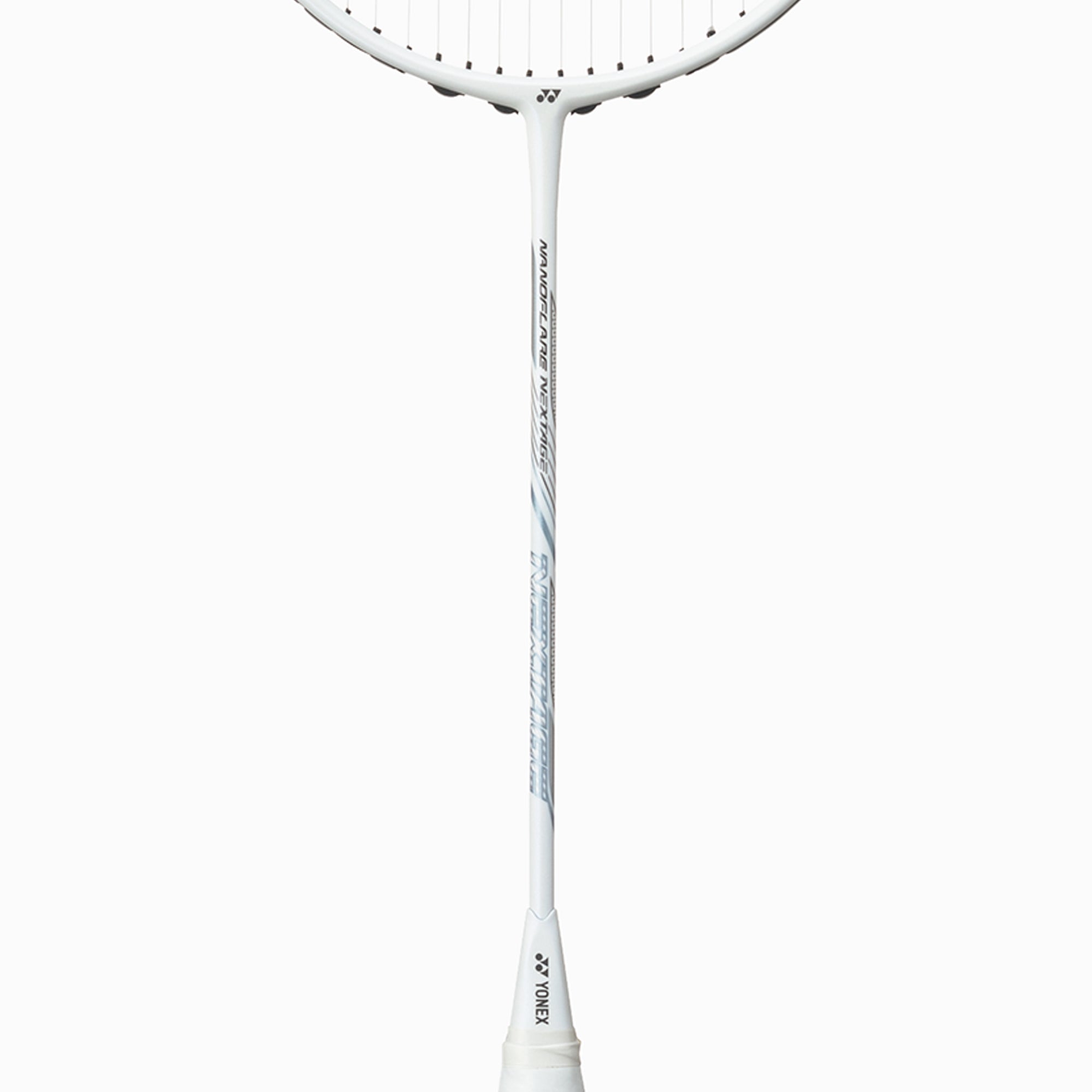 YONEX NANOFLARE NEXTAGE