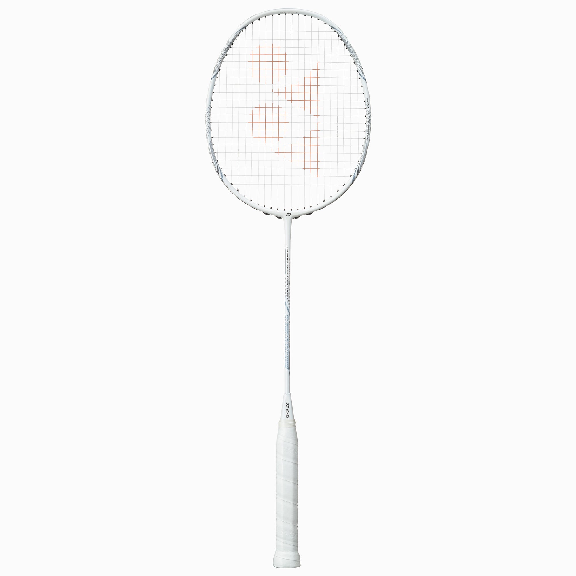 YONEX NANOFLARE NEXTAGE