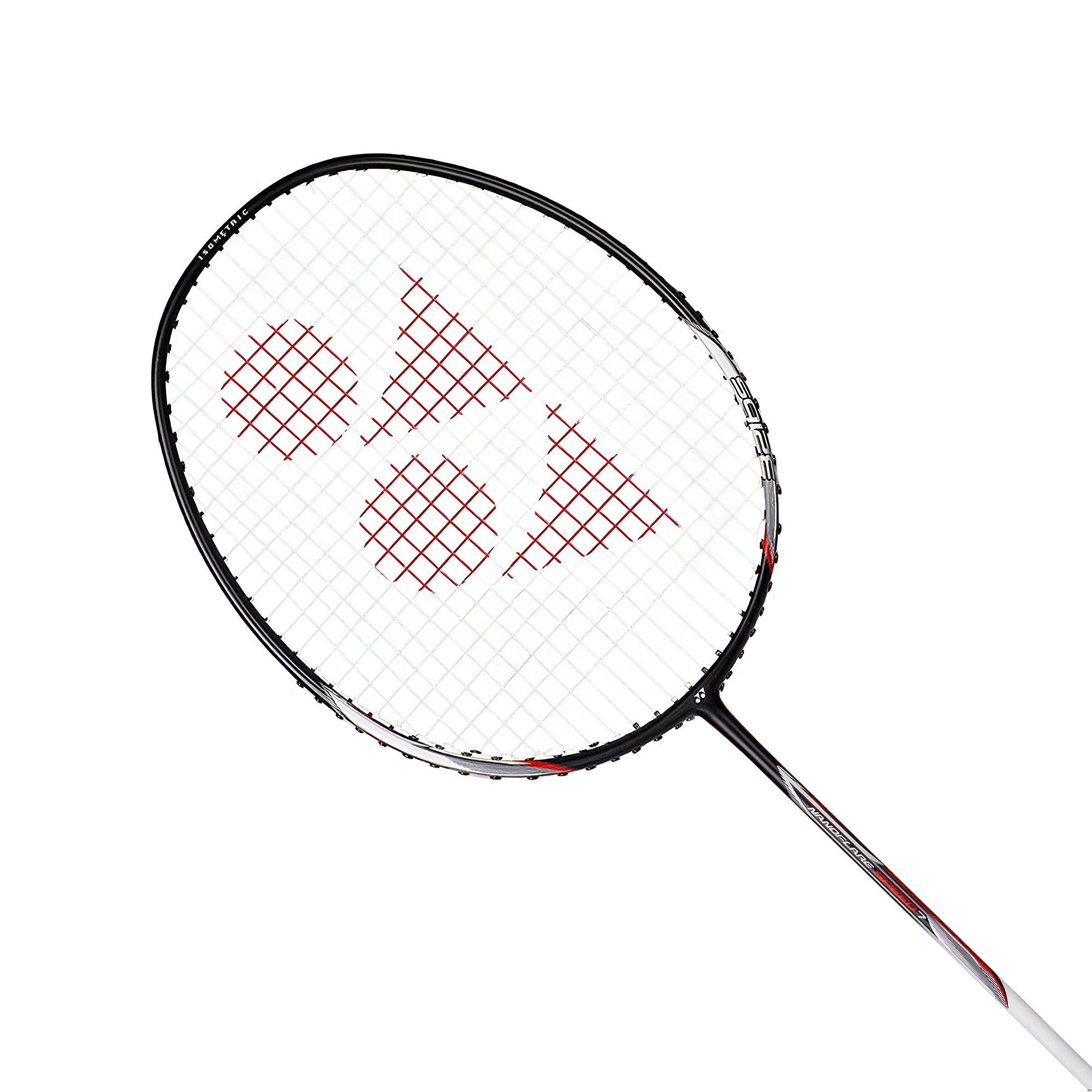 YONEX NANOFLARE SPEED 7