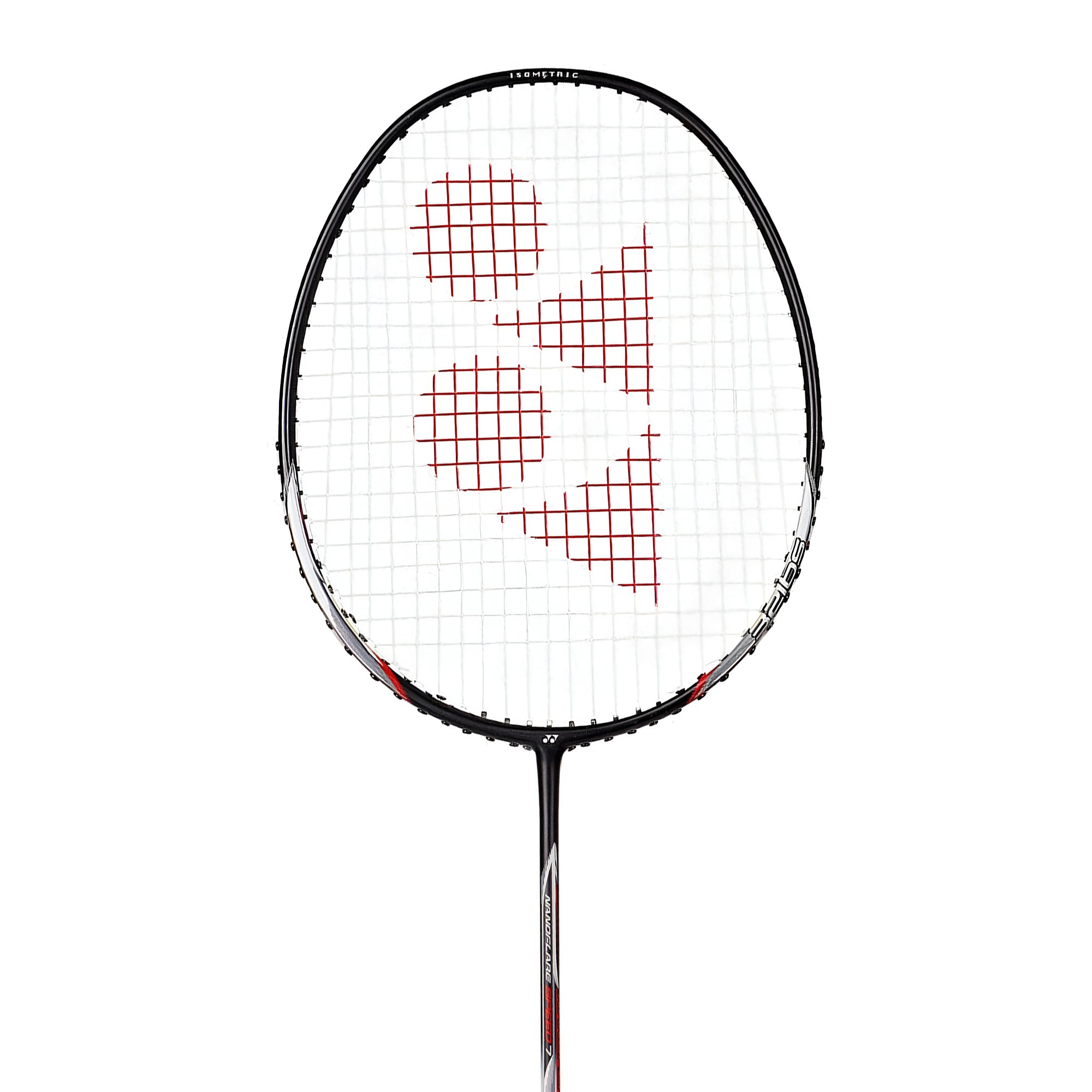 YONEX NANOFLARE SPEED 7