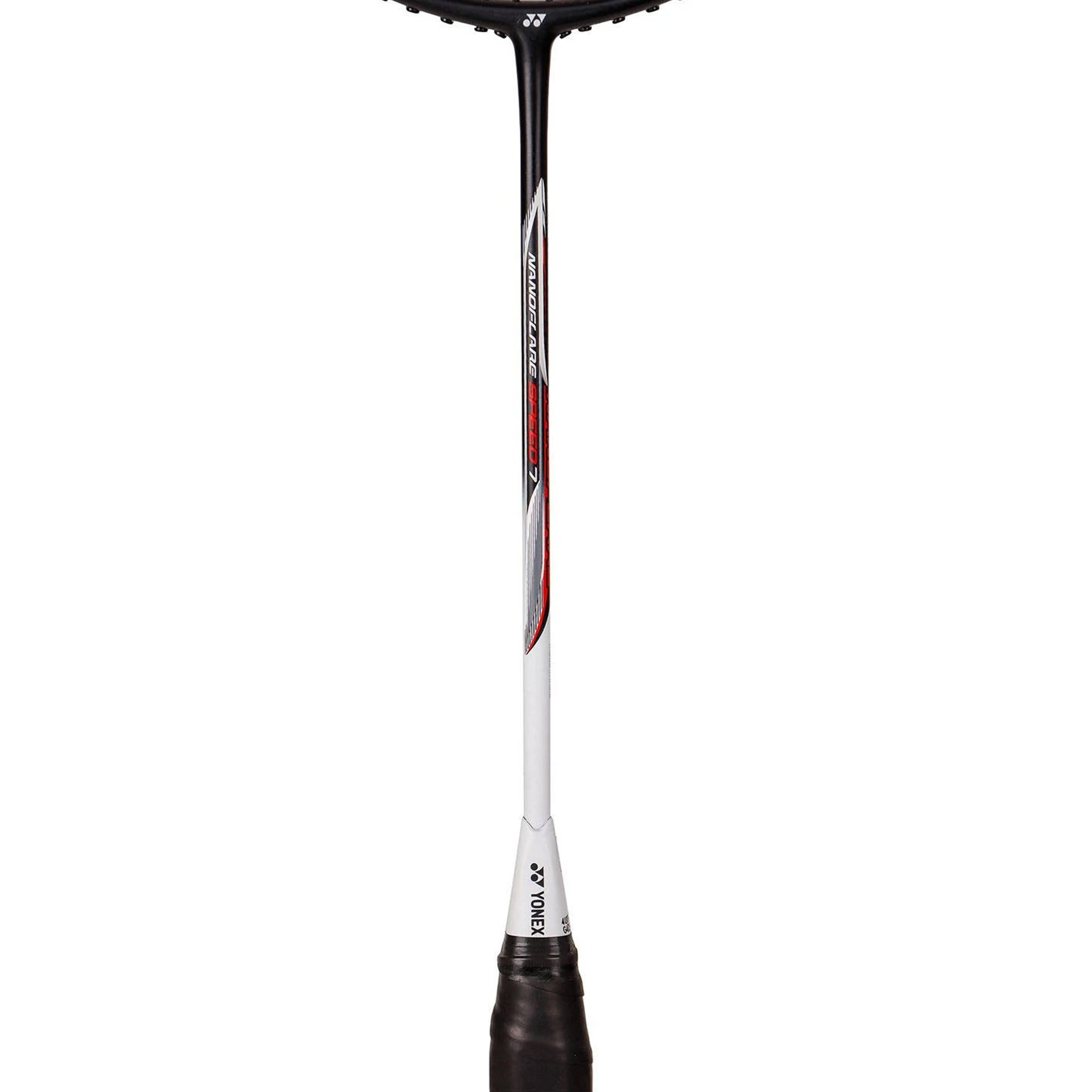 YONEX NANOFLARE SPEED 7