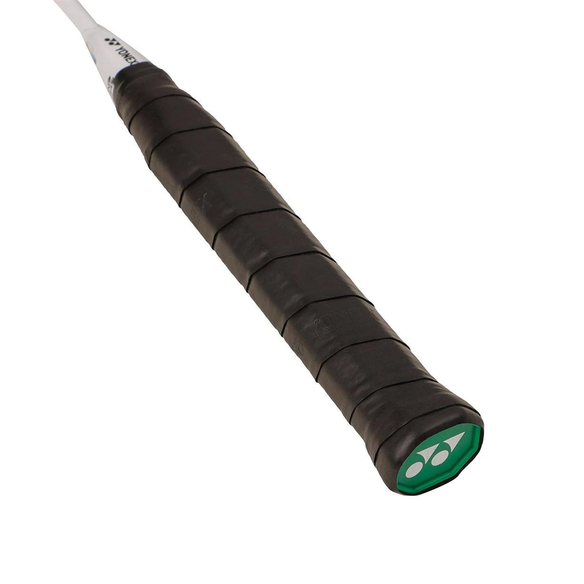 YONEX NANOFLARE SPEED 7