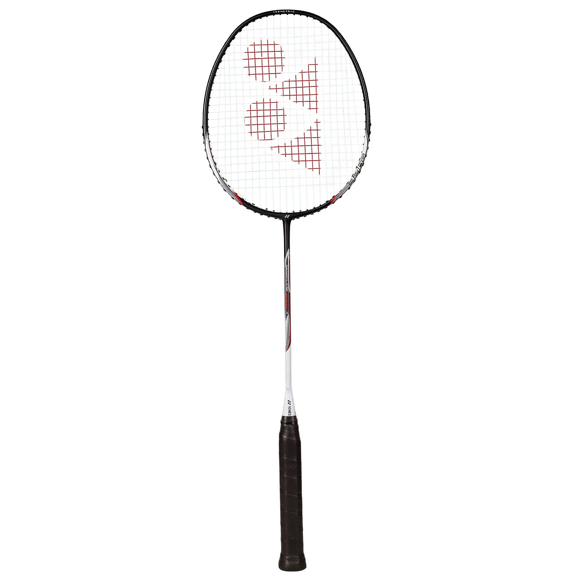 YONEX NANOFLARE SPEED 7