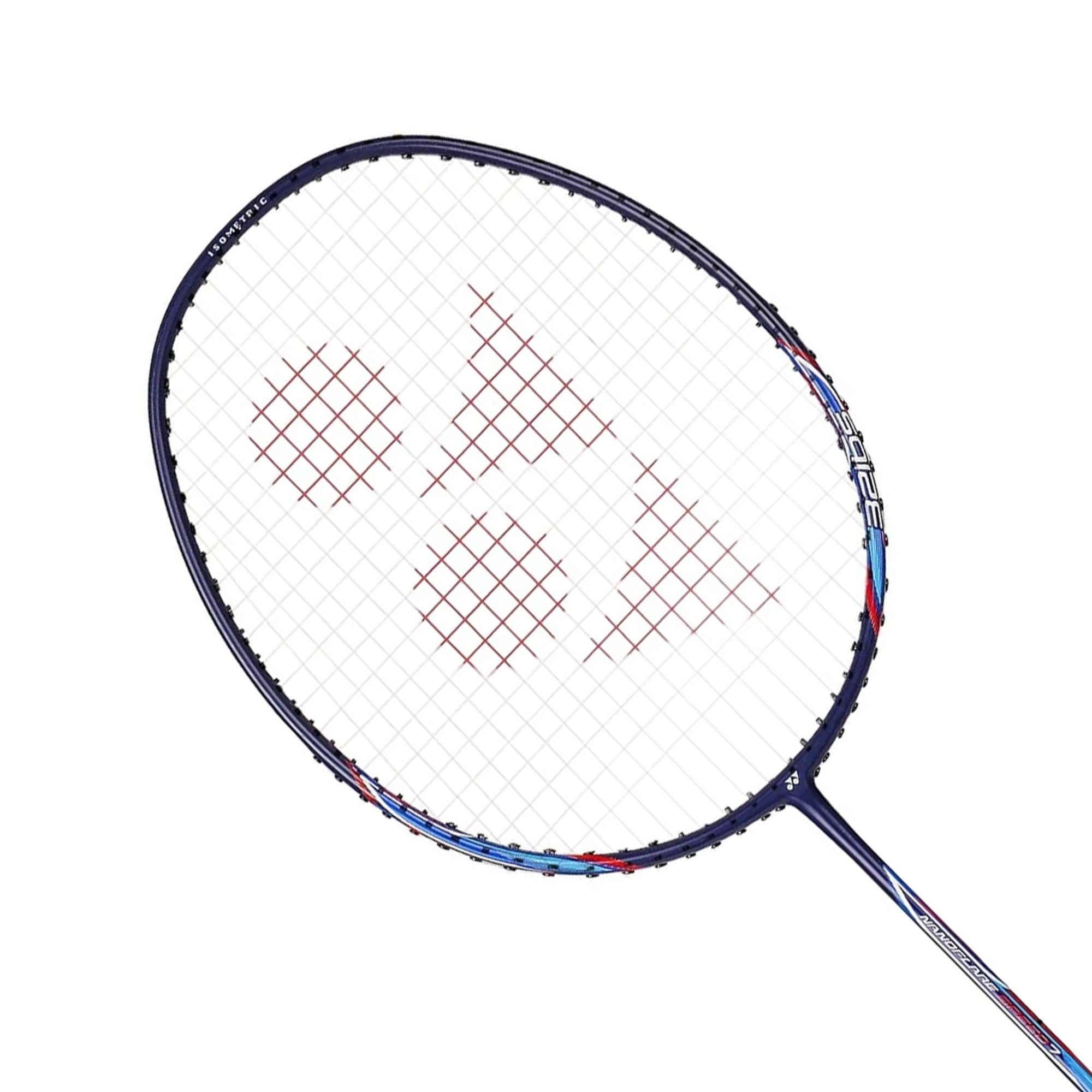 YONEX NANOFLARE SPEED 7