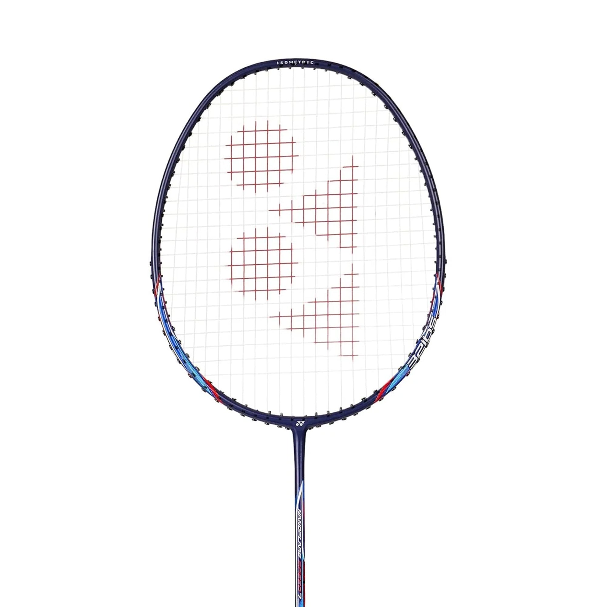 YONEX NANOFLARE SPEED 7