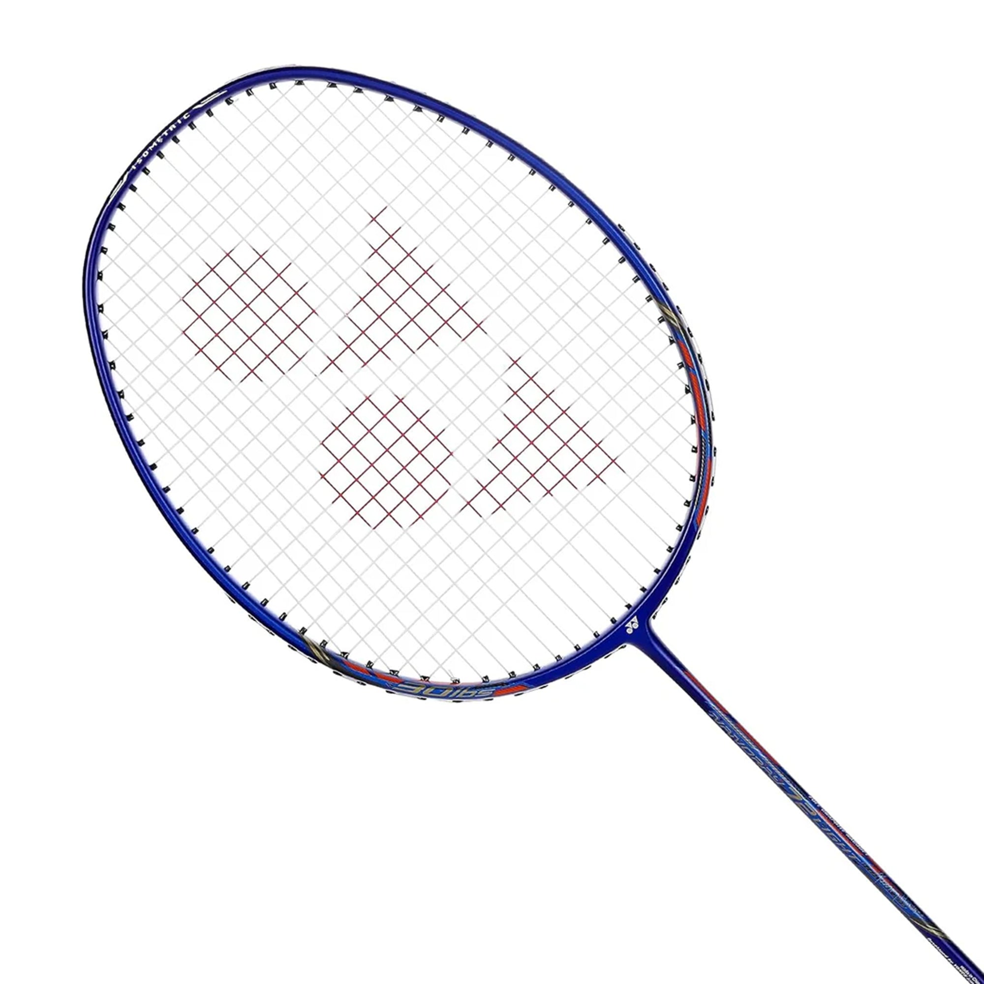 YONEX NANORAY 72 LIGHT
