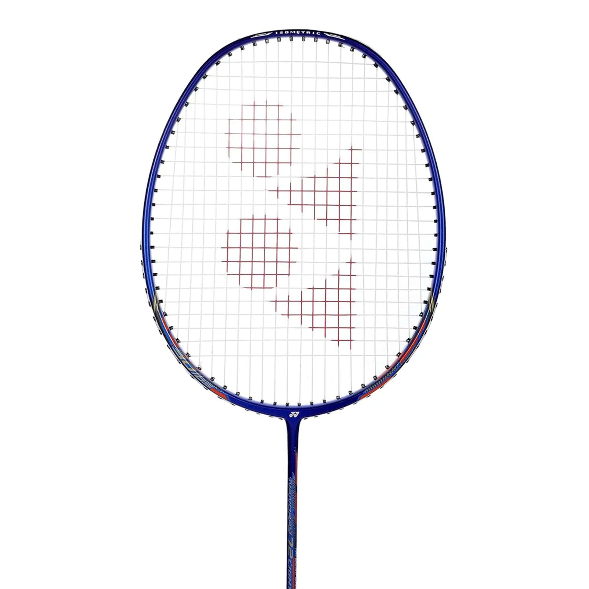 YONEX NANORAY 72 LIGHT
