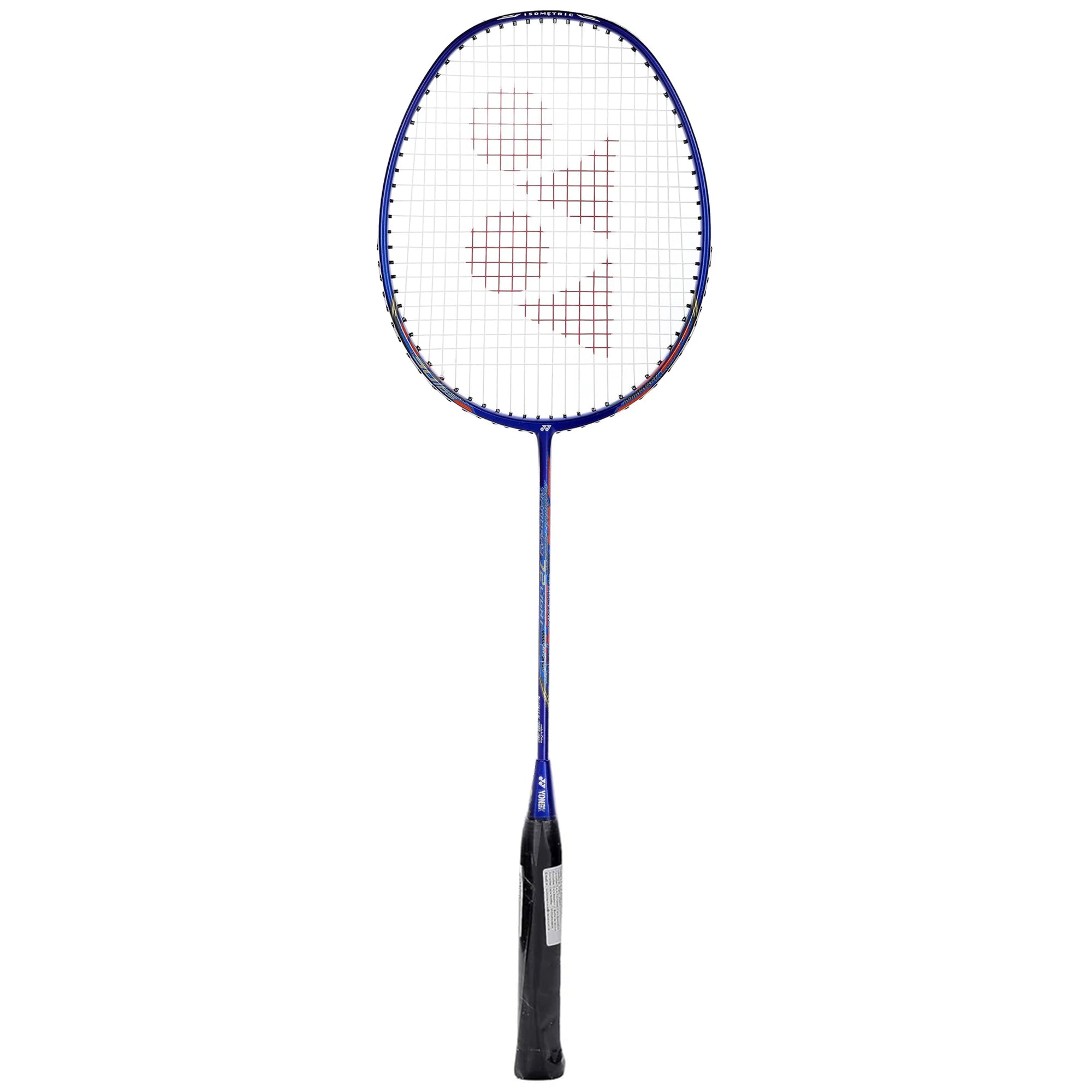 YONEX NANORAY 72 LIGHT