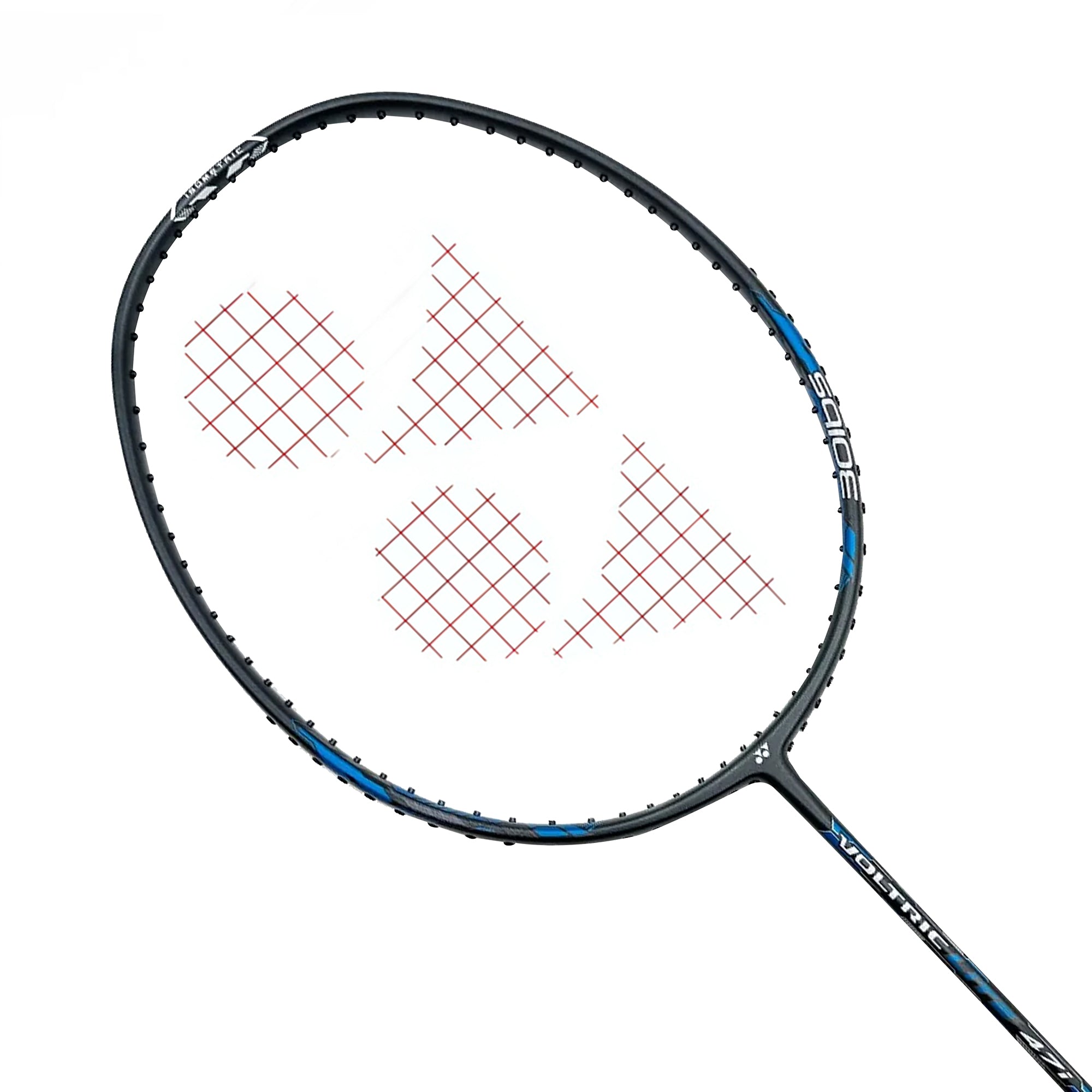 YONEX VOLTRIC 47i