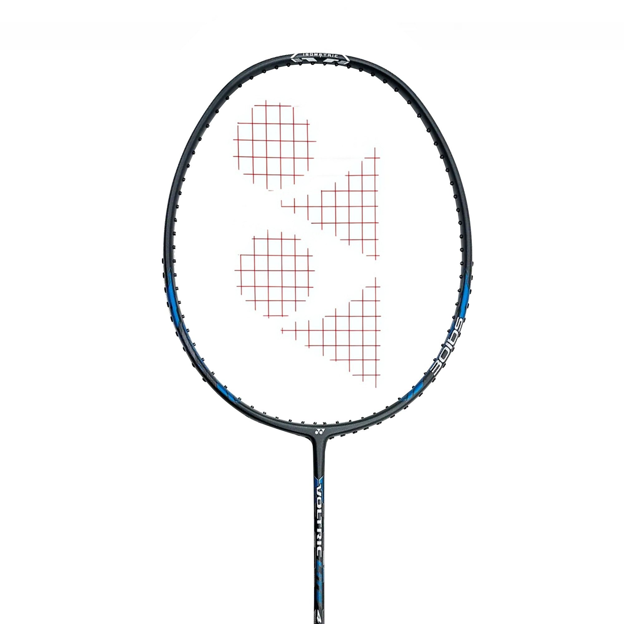YONEX VOLTRIC 47i