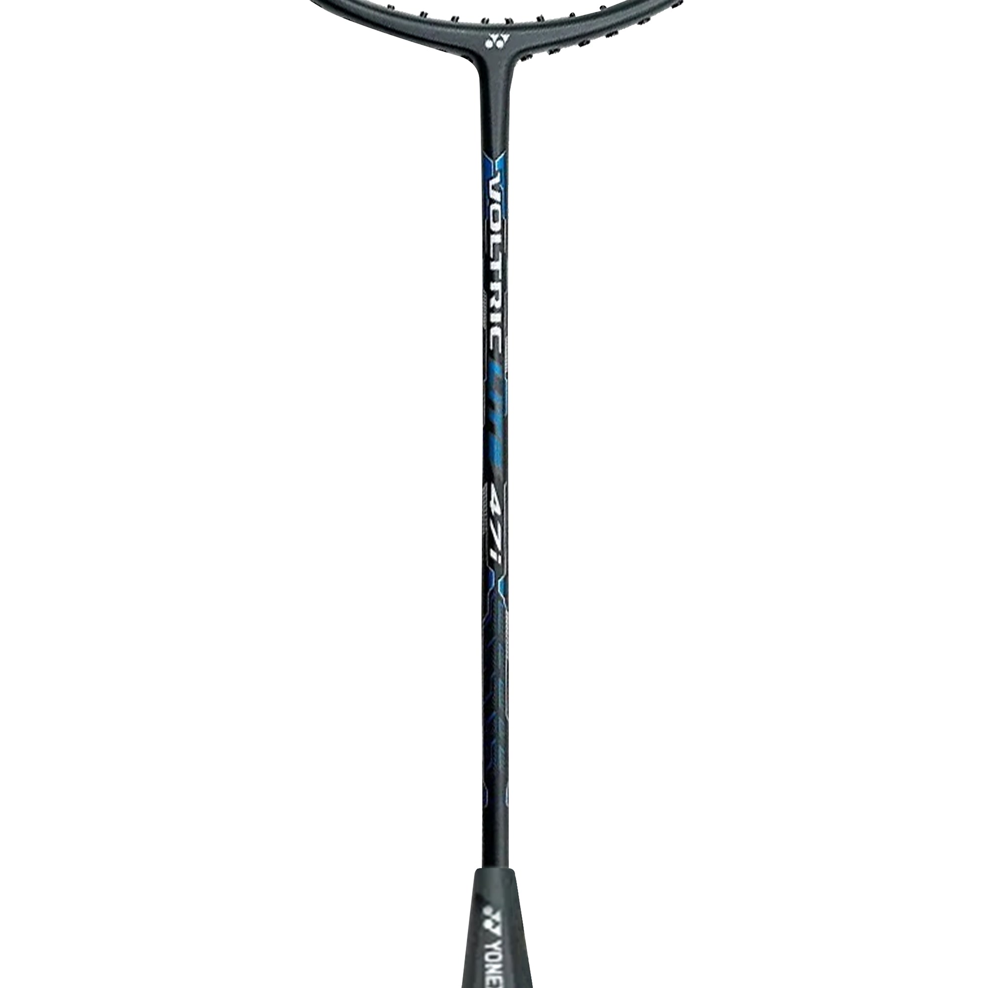 YONEX VOLTRIC 47i