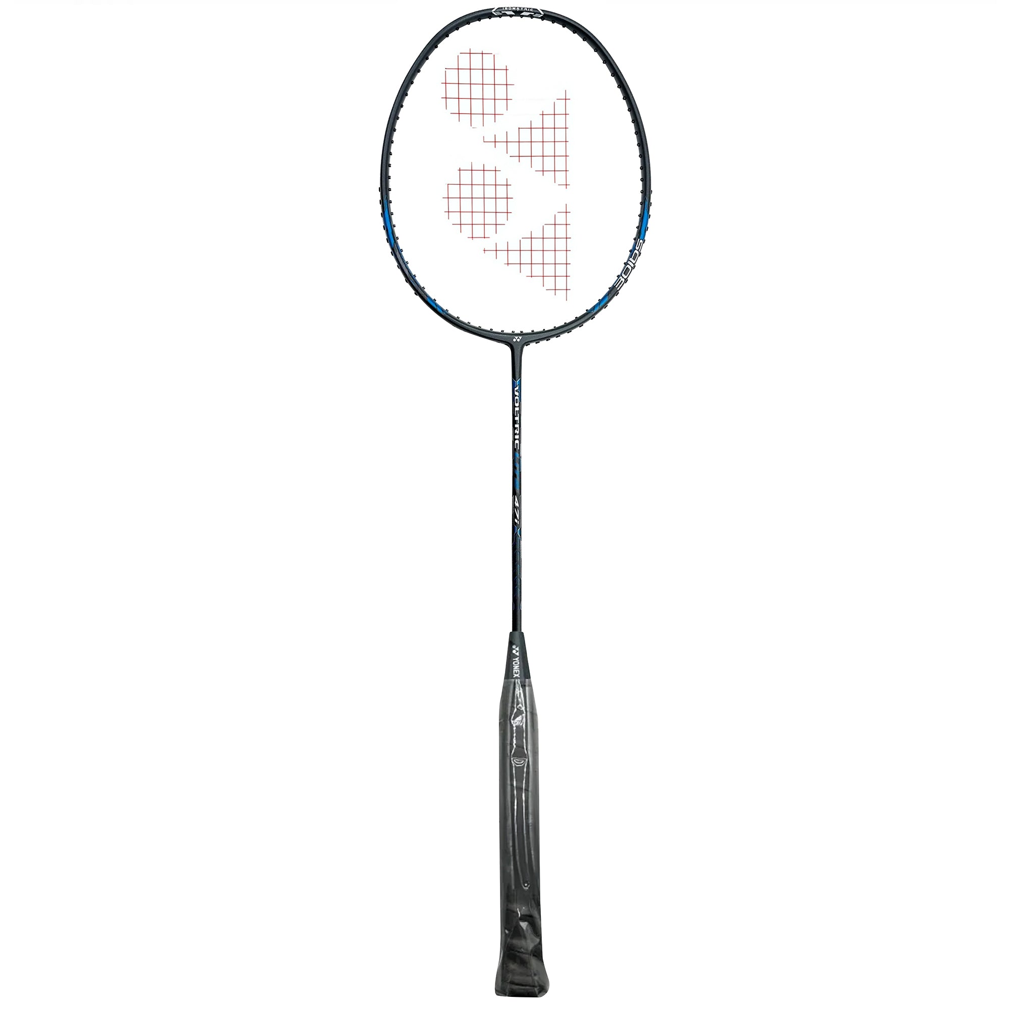 YONEX VOLTRIC 47i