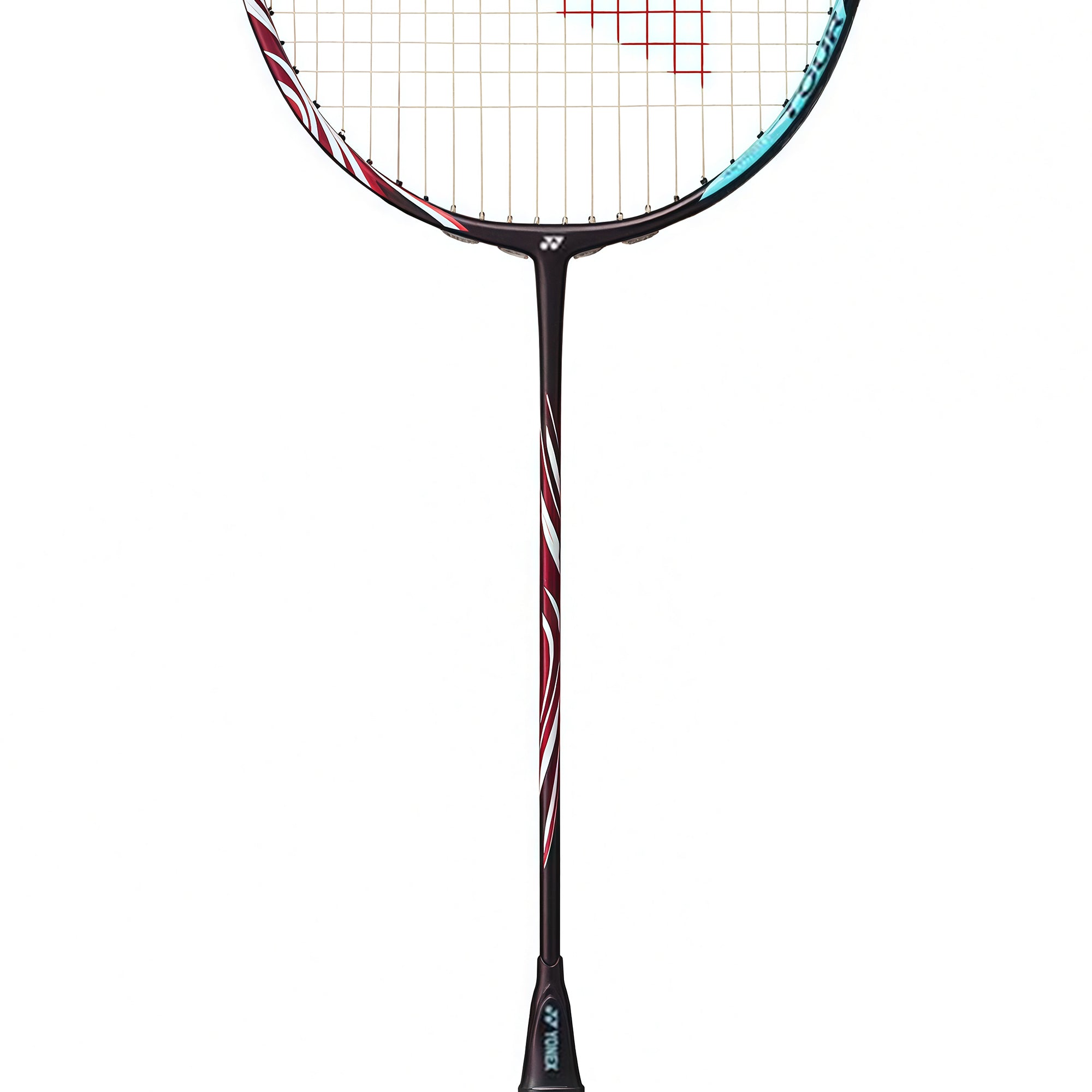 YONEX ASTROX 100 TOUR