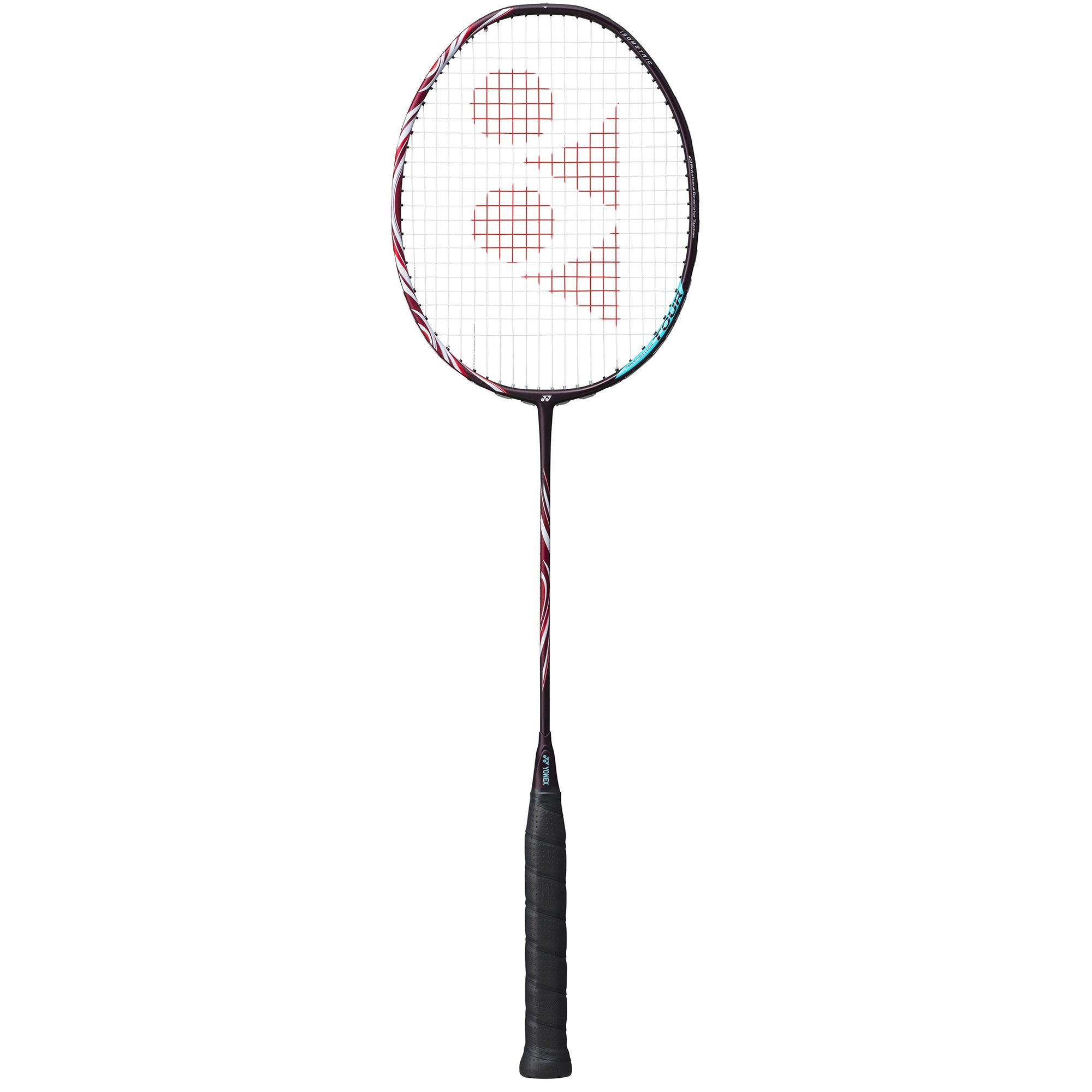YONEX ASTROX 100 TOUR