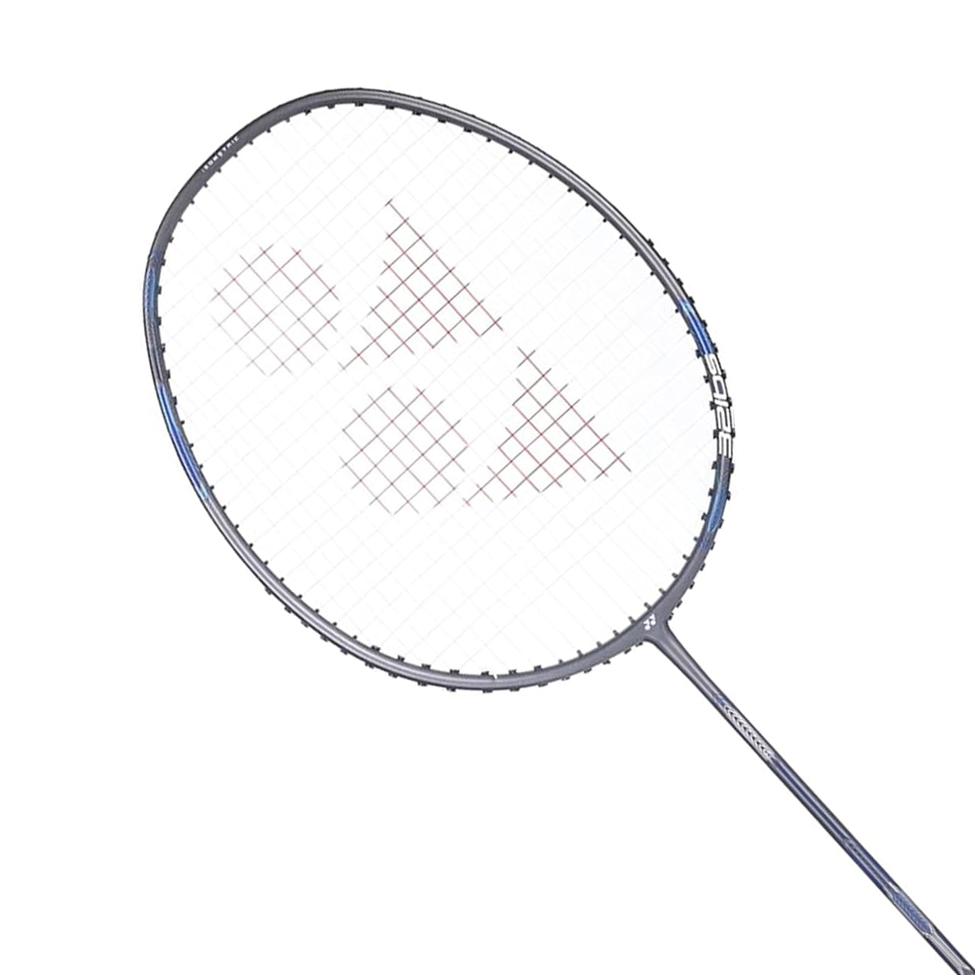 YONEX ASTROX ATTACK 9