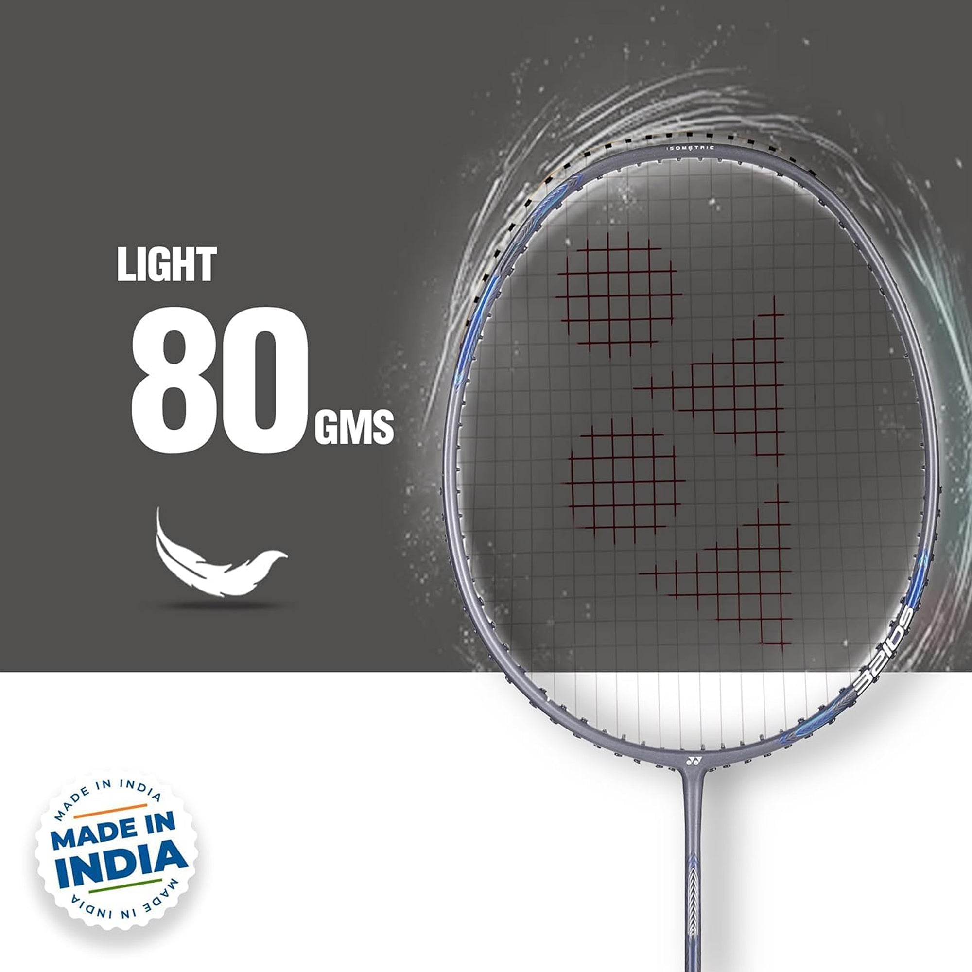 YONEX ASTROX ATTACK 9